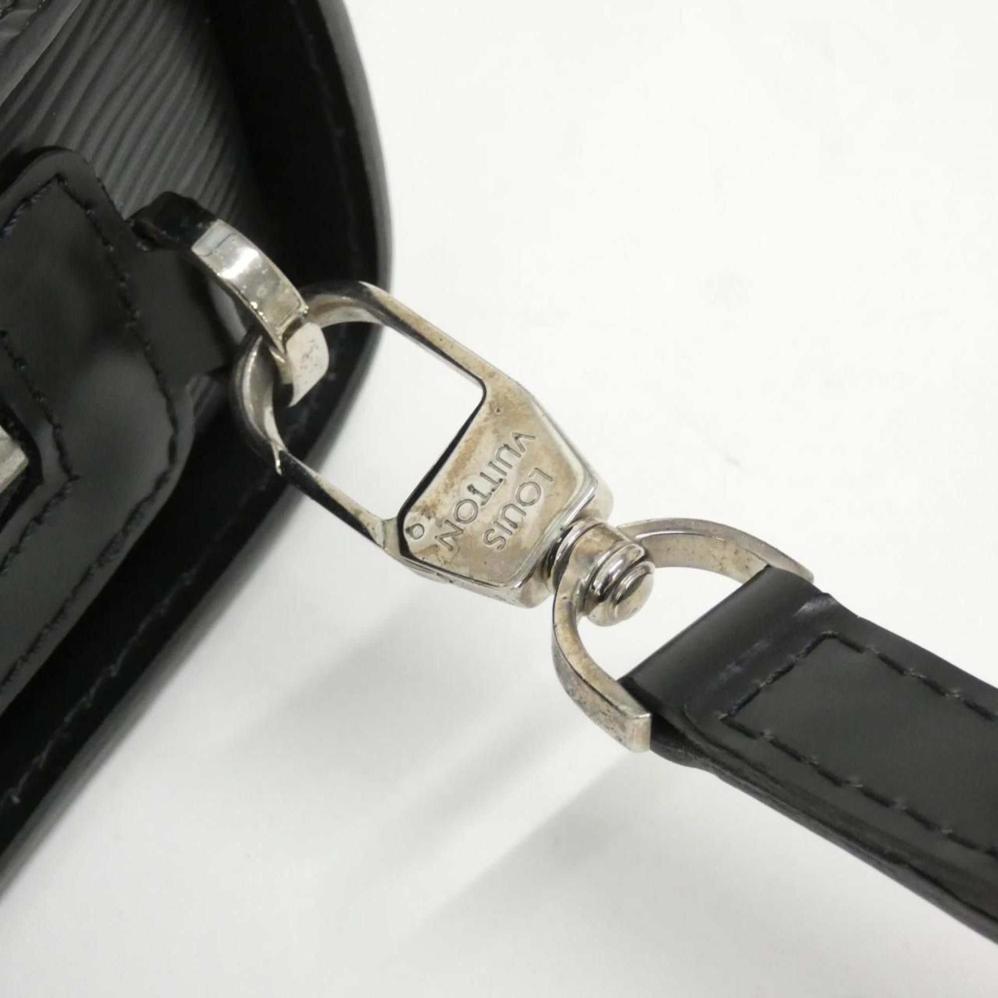 Louis Vuitton Louis Vuitton Hoche clutch Size ONE SIZE - 9 Thumbnail