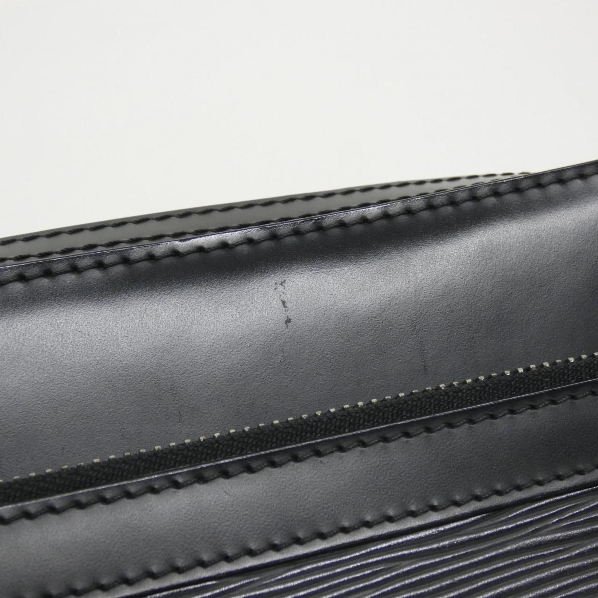 Louis Vuitton Louis Vuitton Hoche clutch Size ONE SIZE - 7 Thumbnail