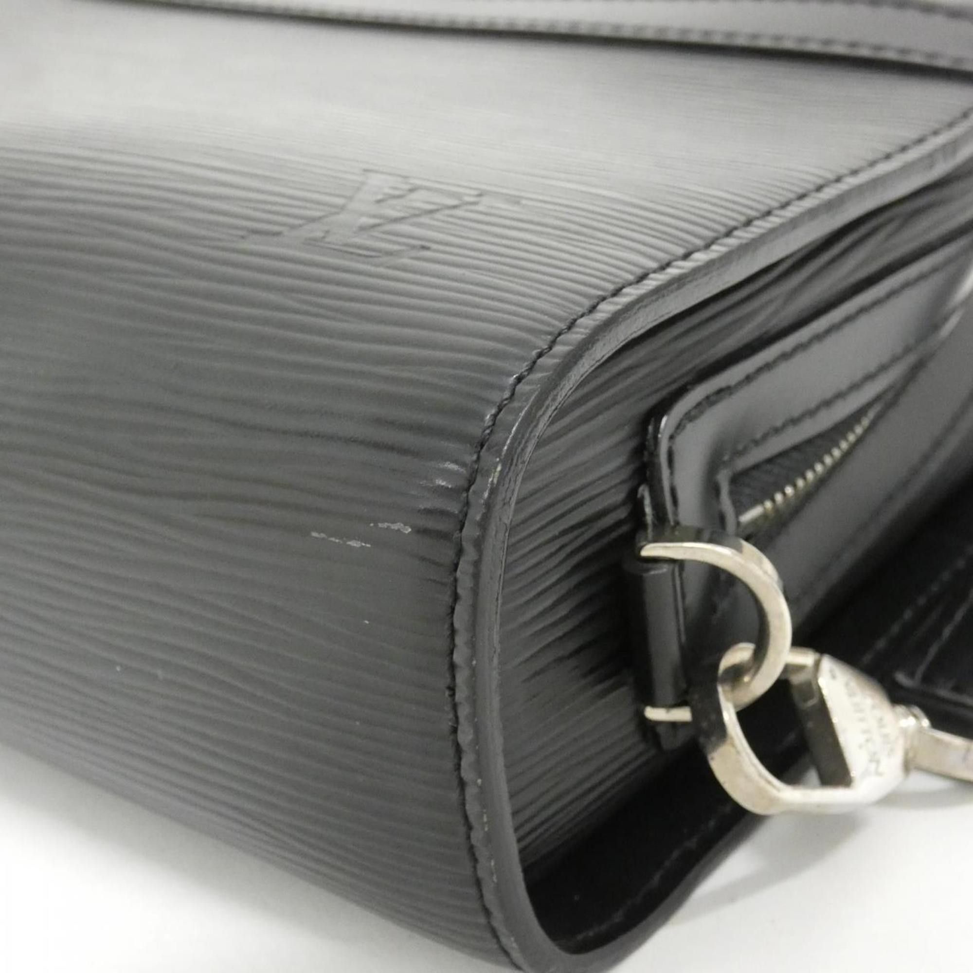 Louis Vuitton Louis Vuitton Hoche clutch Size ONE SIZE - 3 Thumbnail