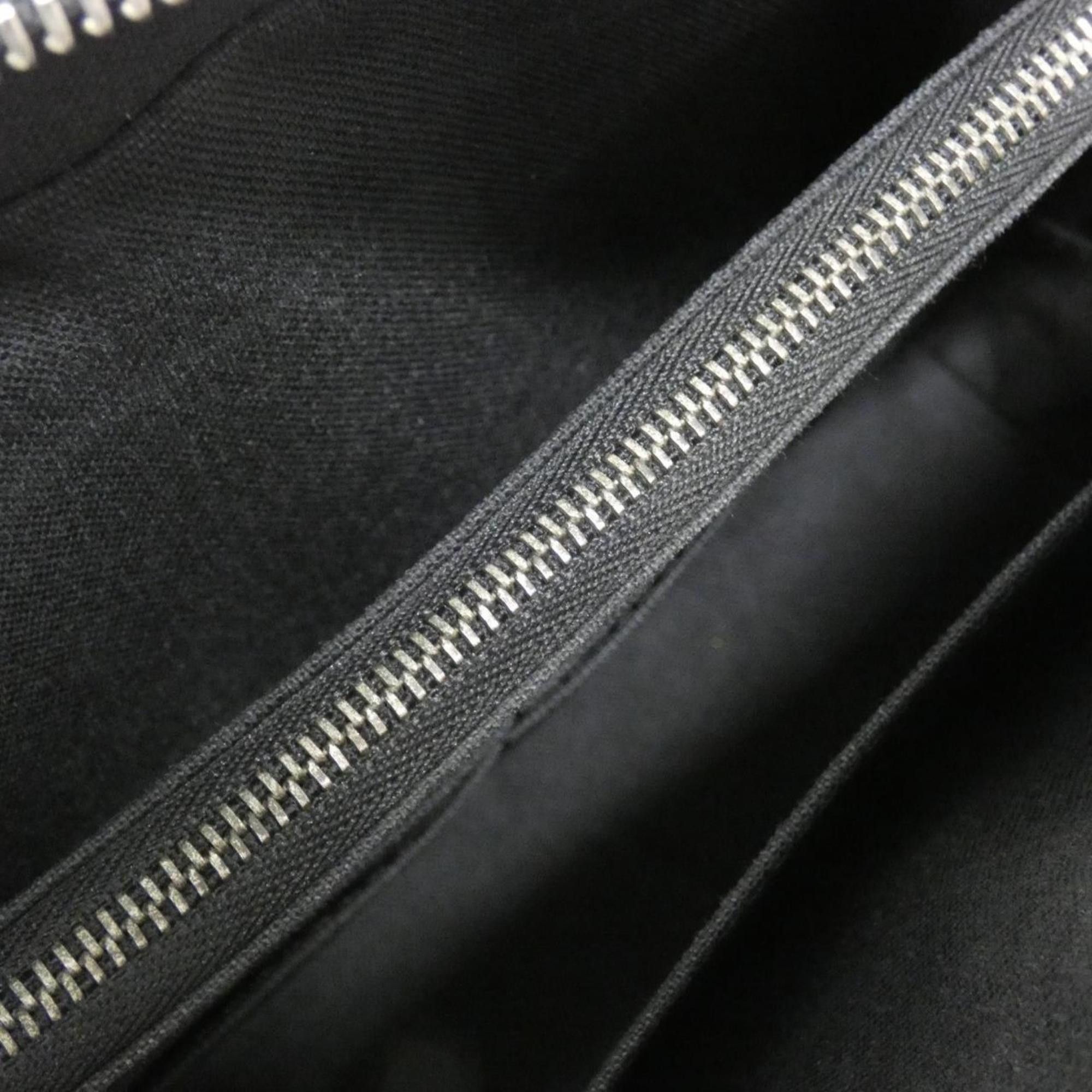 Louis Vuitton Louis Vuitton Hoche clutch Size ONE SIZE - 10 Thumbnail