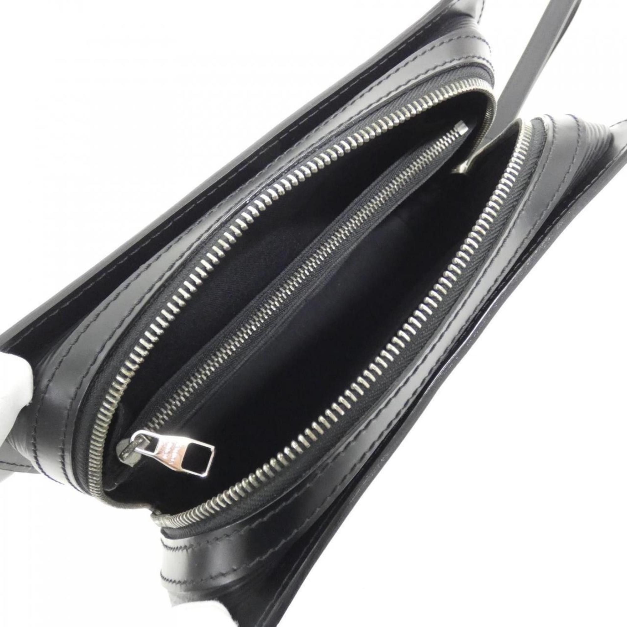 Louis Vuitton Louis Vuitton Hoche clutch Size ONE SIZE - 5 Thumbnail