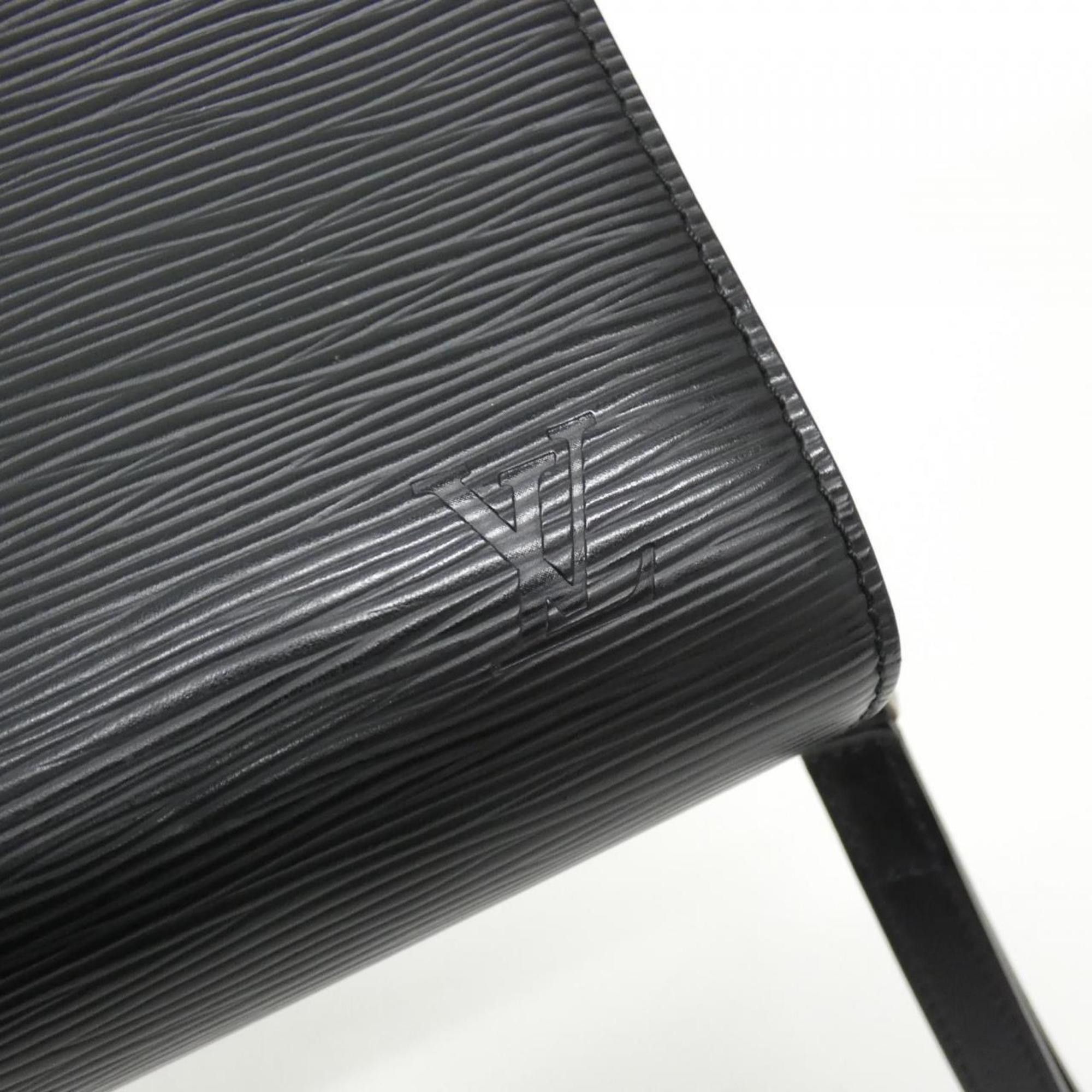 Louis Vuitton Louis Vuitton Hoche clutch Size ONE SIZE - 8 Thumbnail