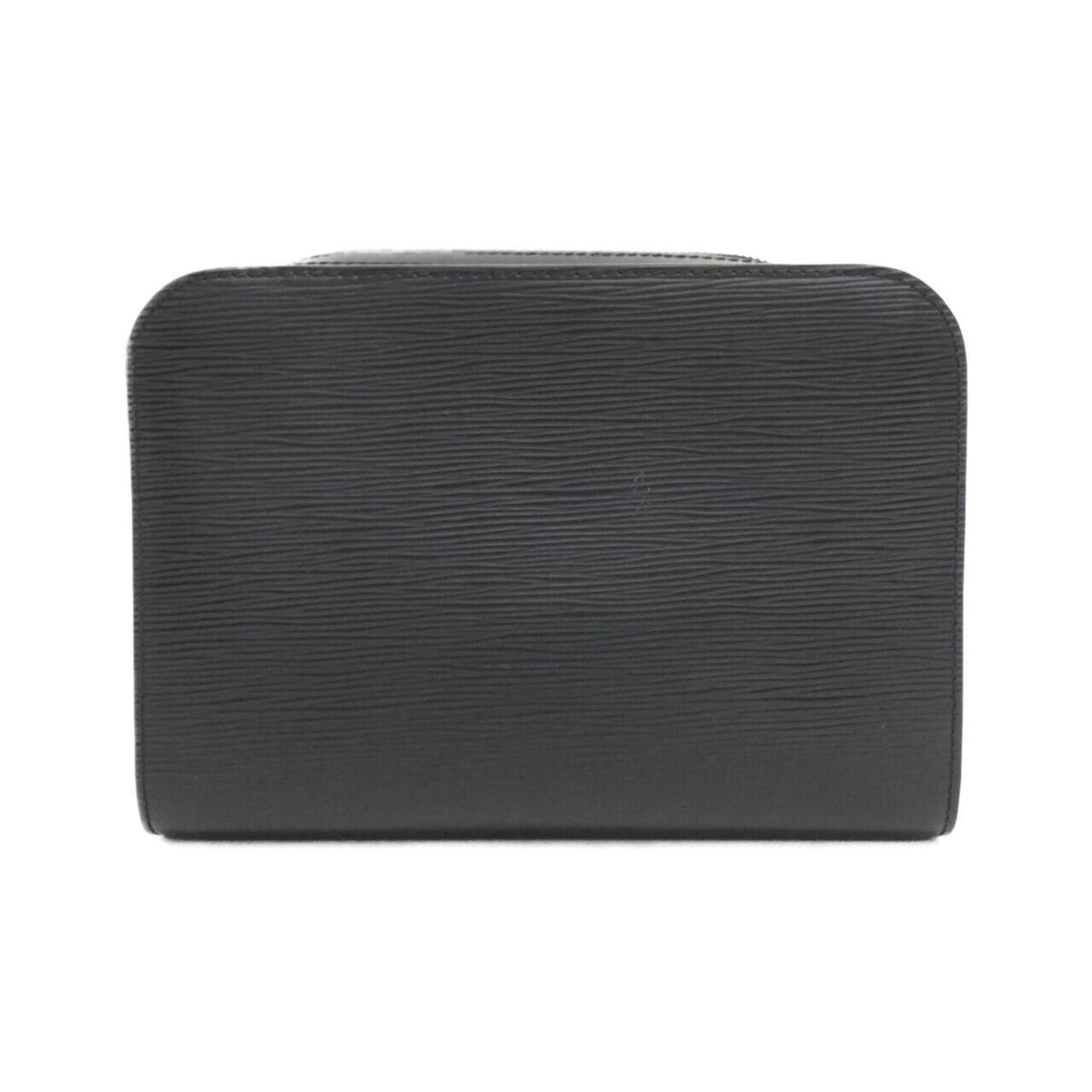 Louis Vuitton Louis Vuitton Hoche clutch Size ONE SIZE - 2 Thumbnail