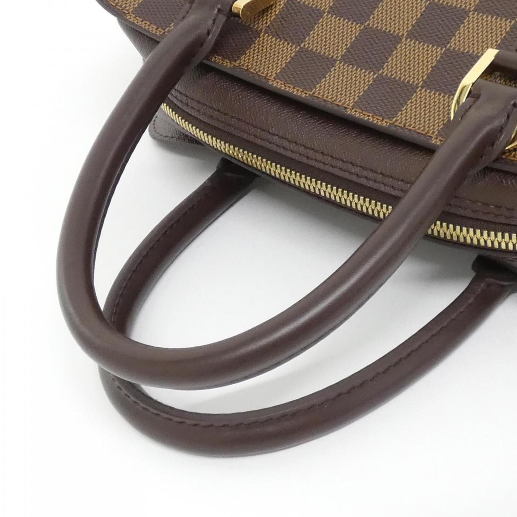 Louis Vuitton Louis Vuitton Triana handbag Size ONE SIZE - 2 Thumbnail
