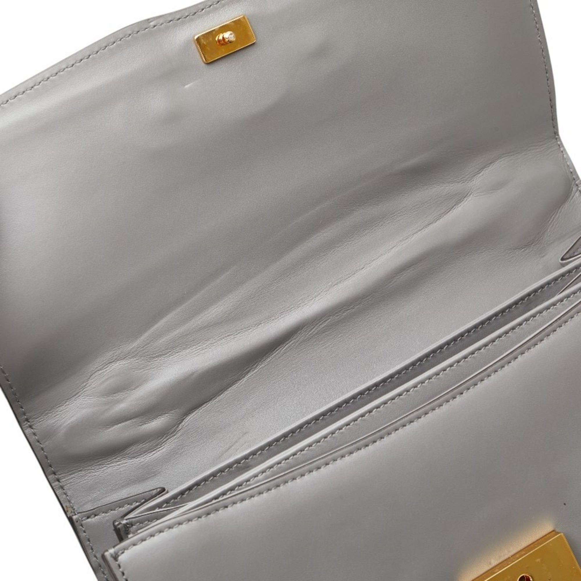 Gucci Gucci Zumi shoulder Size ONE SIZE - 5 Thumbnail