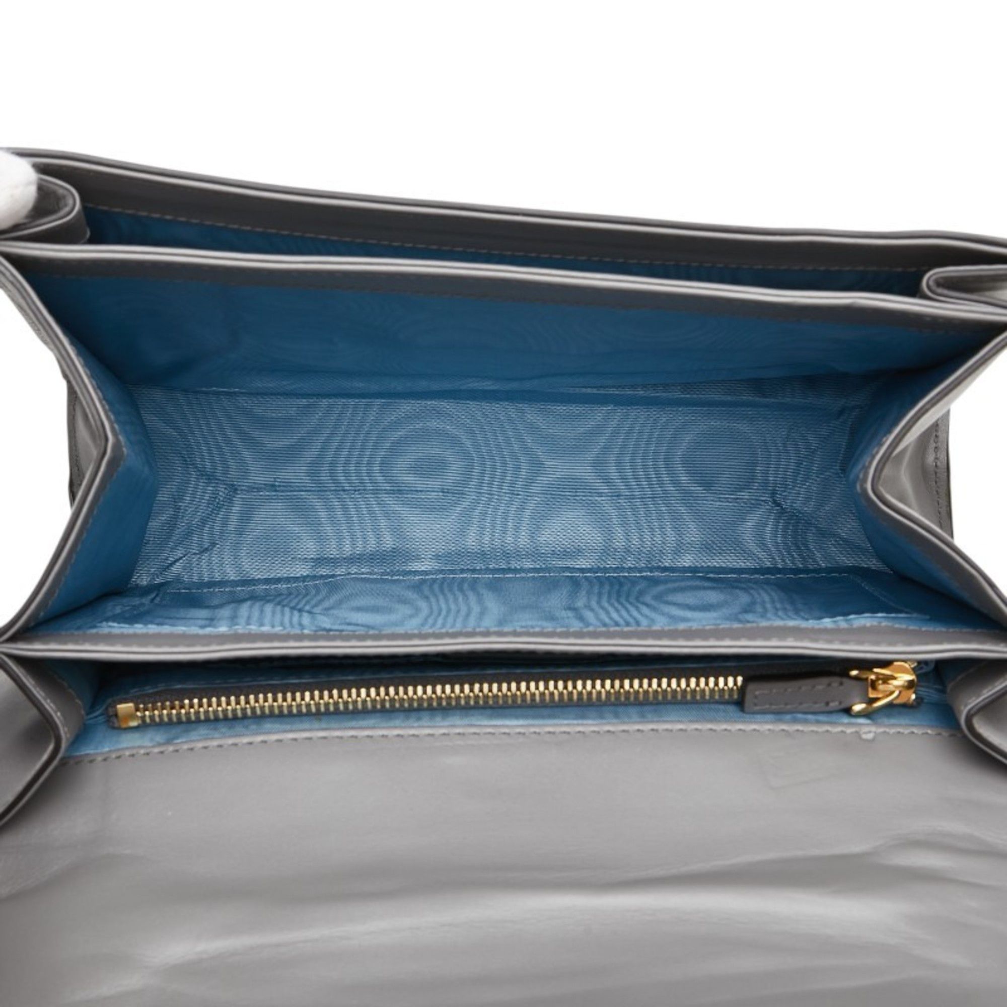 Gucci Gucci Zumi shoulder Size ONE SIZE - 7 Thumbnail