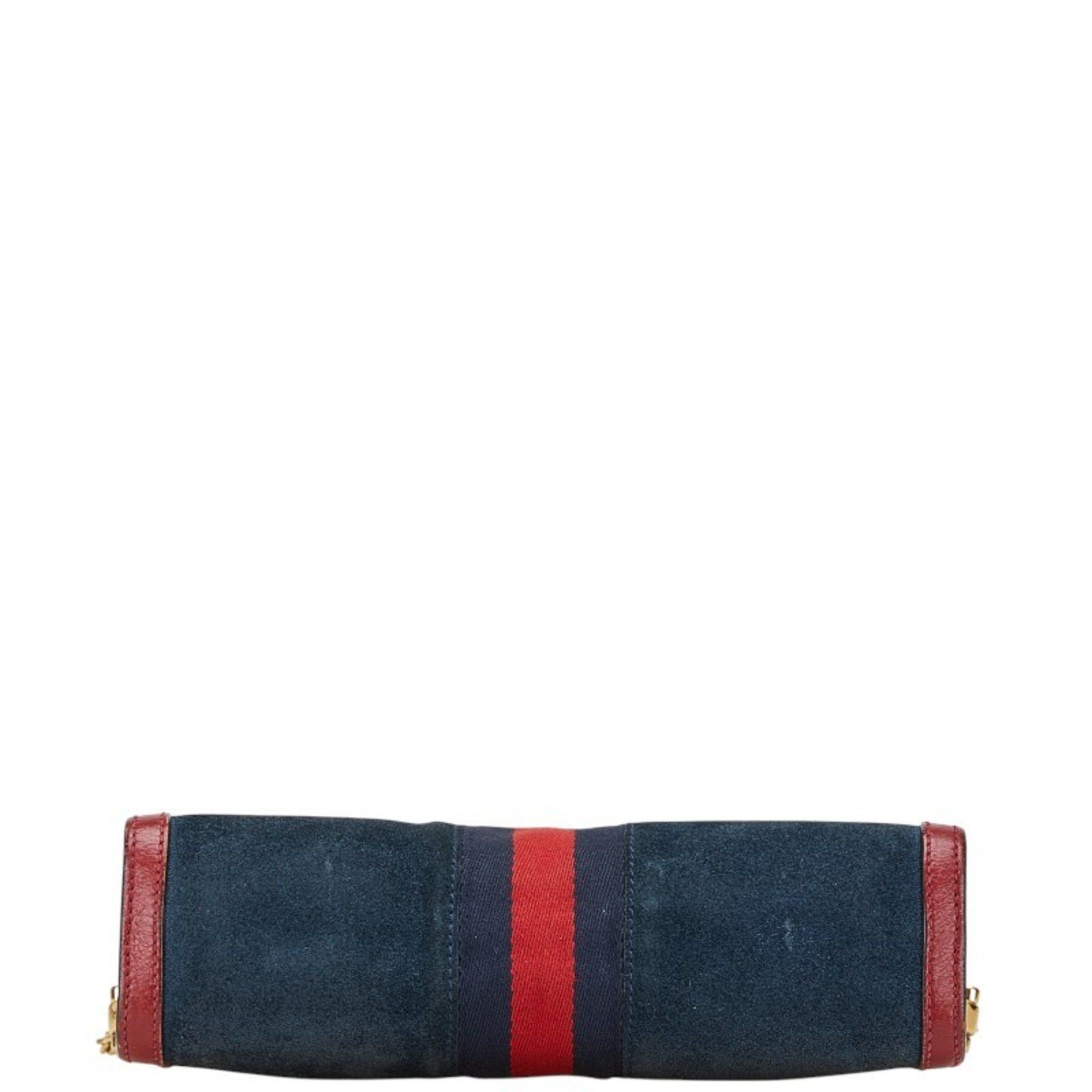 Gucci GG Marmont shoulder