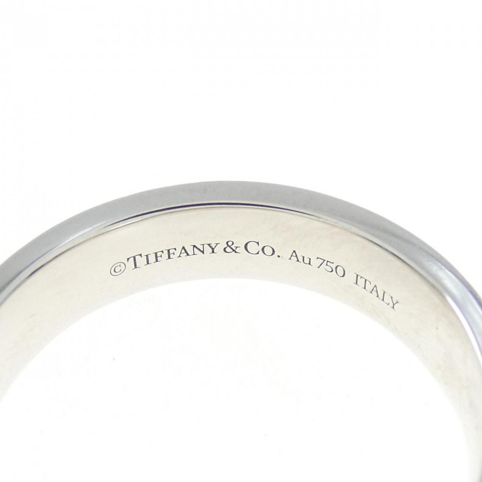 Tiffany & Co. Tiffany & Co T ring Size ONE SIZE - 3 Thumbnail