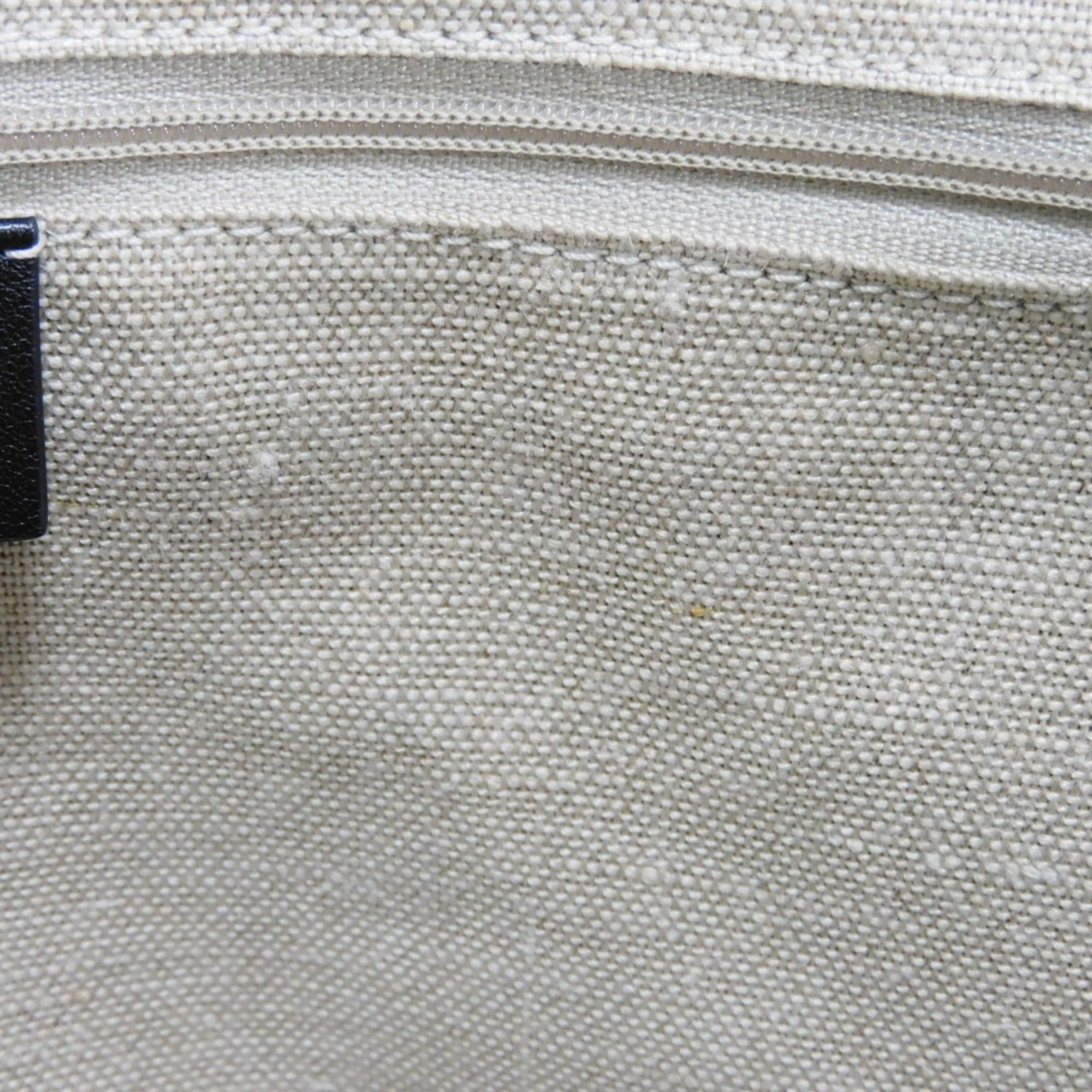 Gucci Gucci Guccissima tote Size ONE SIZE - 19 Thumbnail
