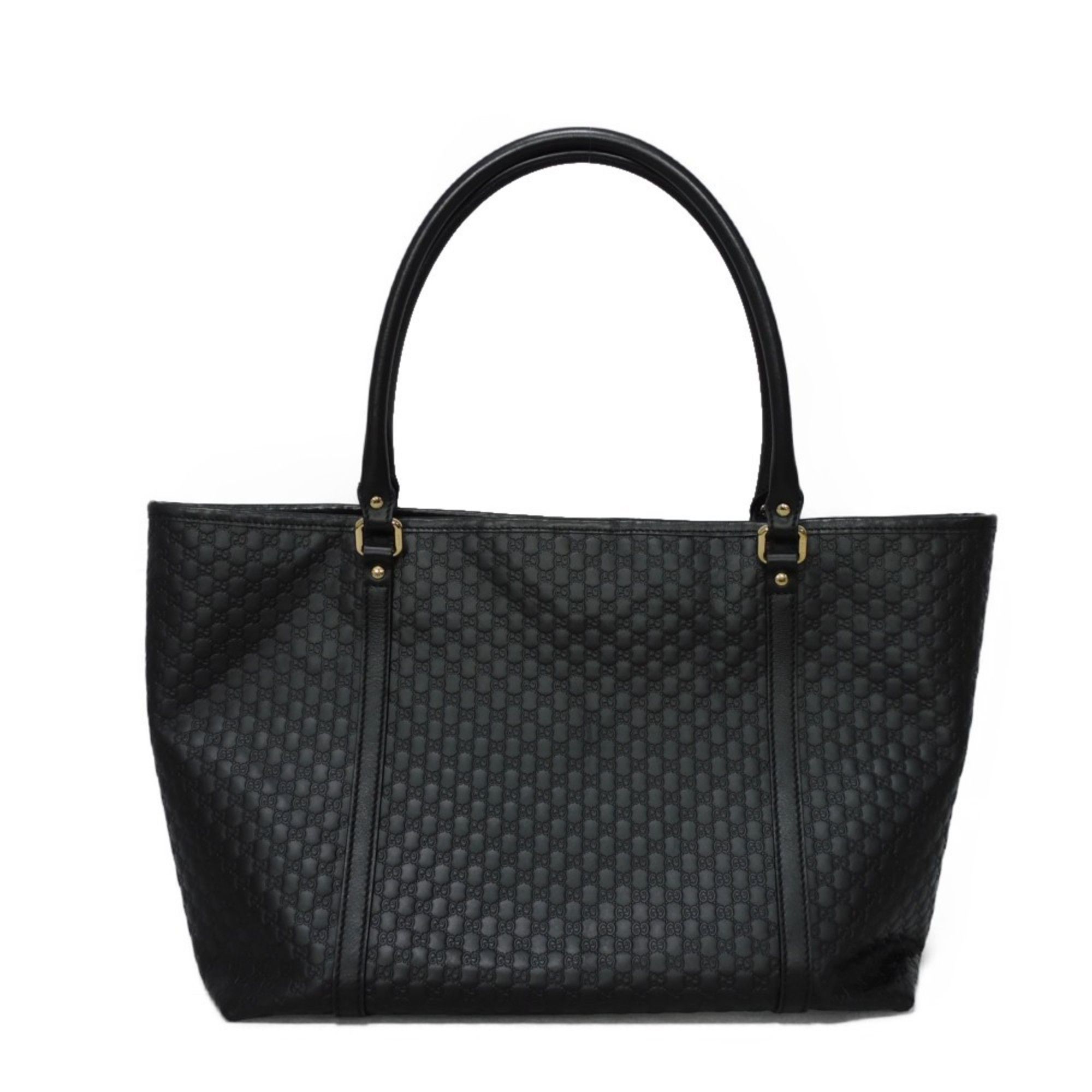 Gucci Gucci Guccissima tote Size ONE SIZE - 2 Thumbnail