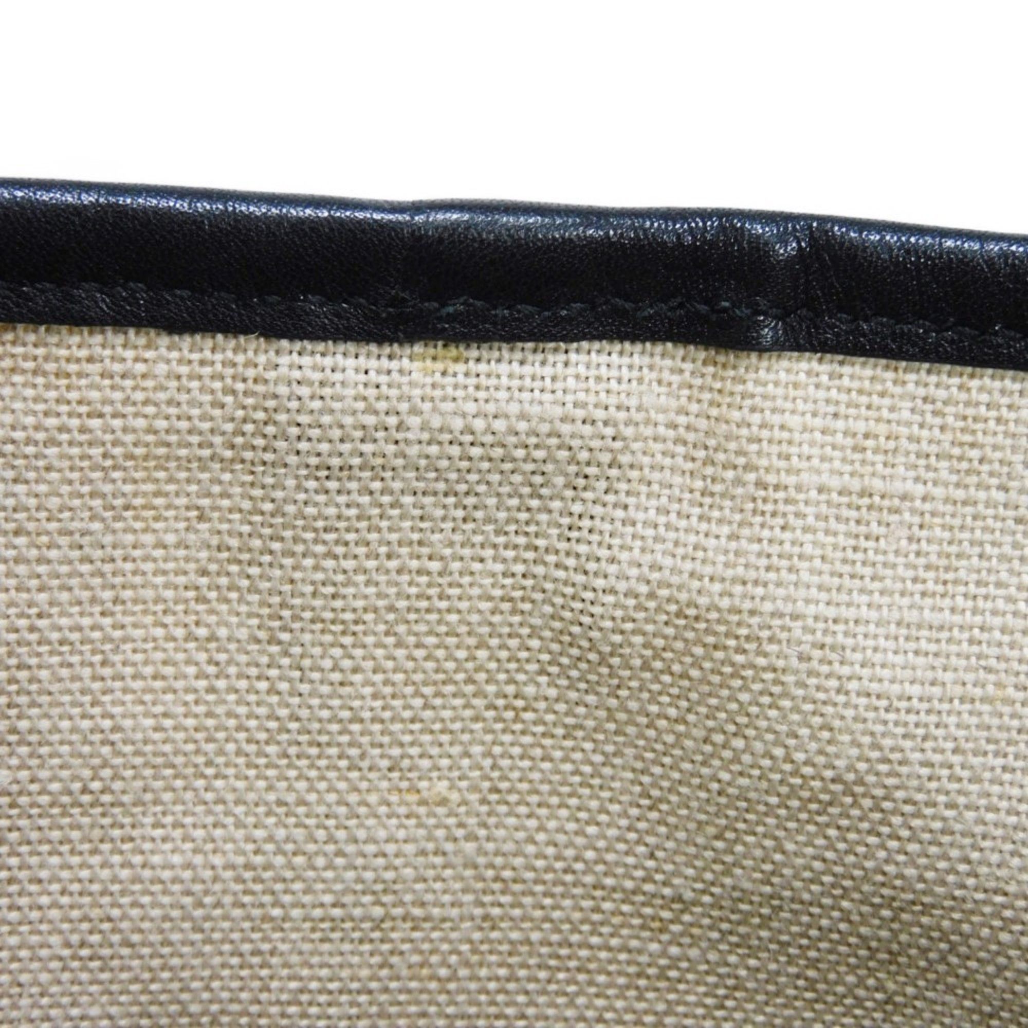 Gucci Gucci Guccissima tote Size ONE SIZE - 18 Thumbnail