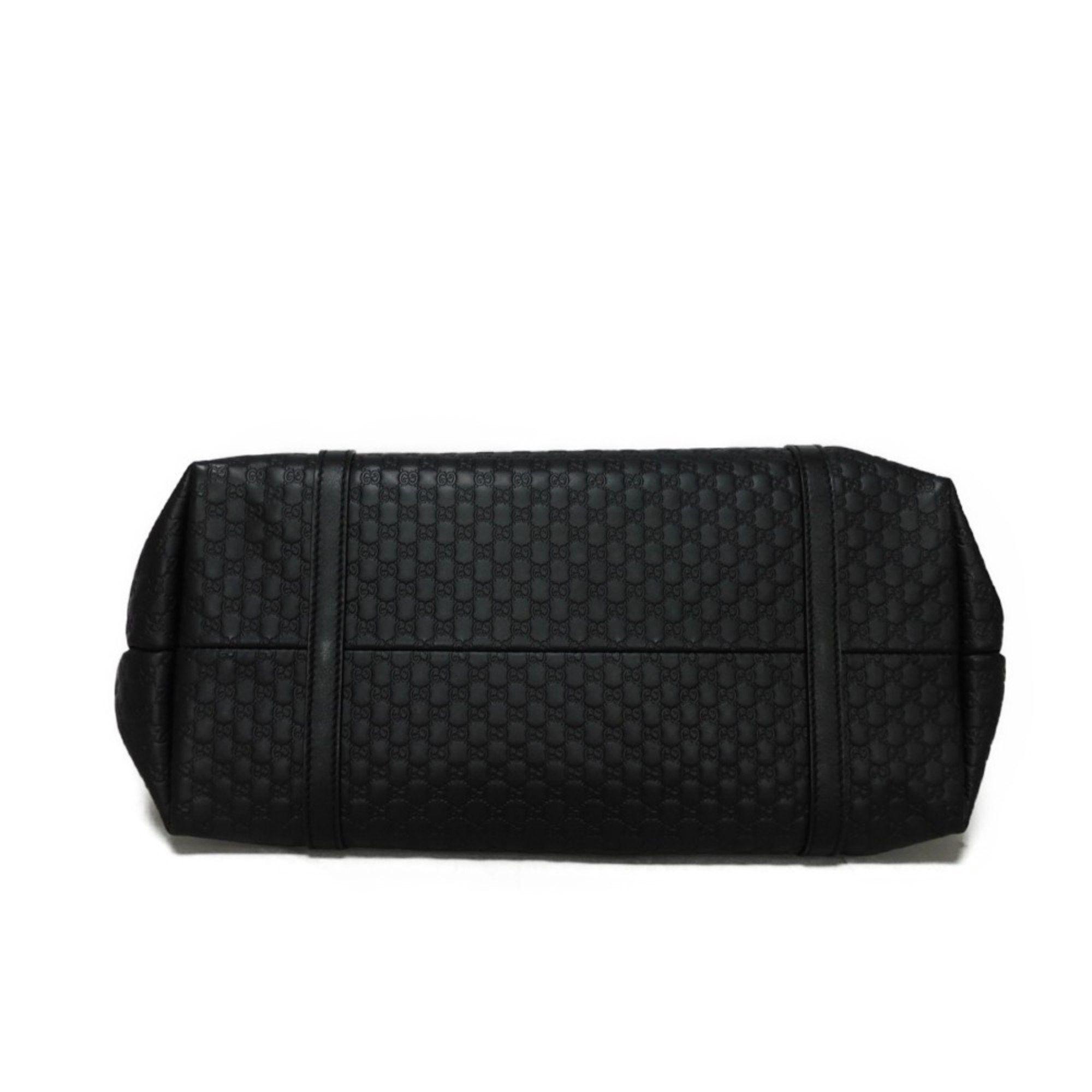 Gucci Gucci Guccissima tote Size ONE SIZE - 14 Thumbnail