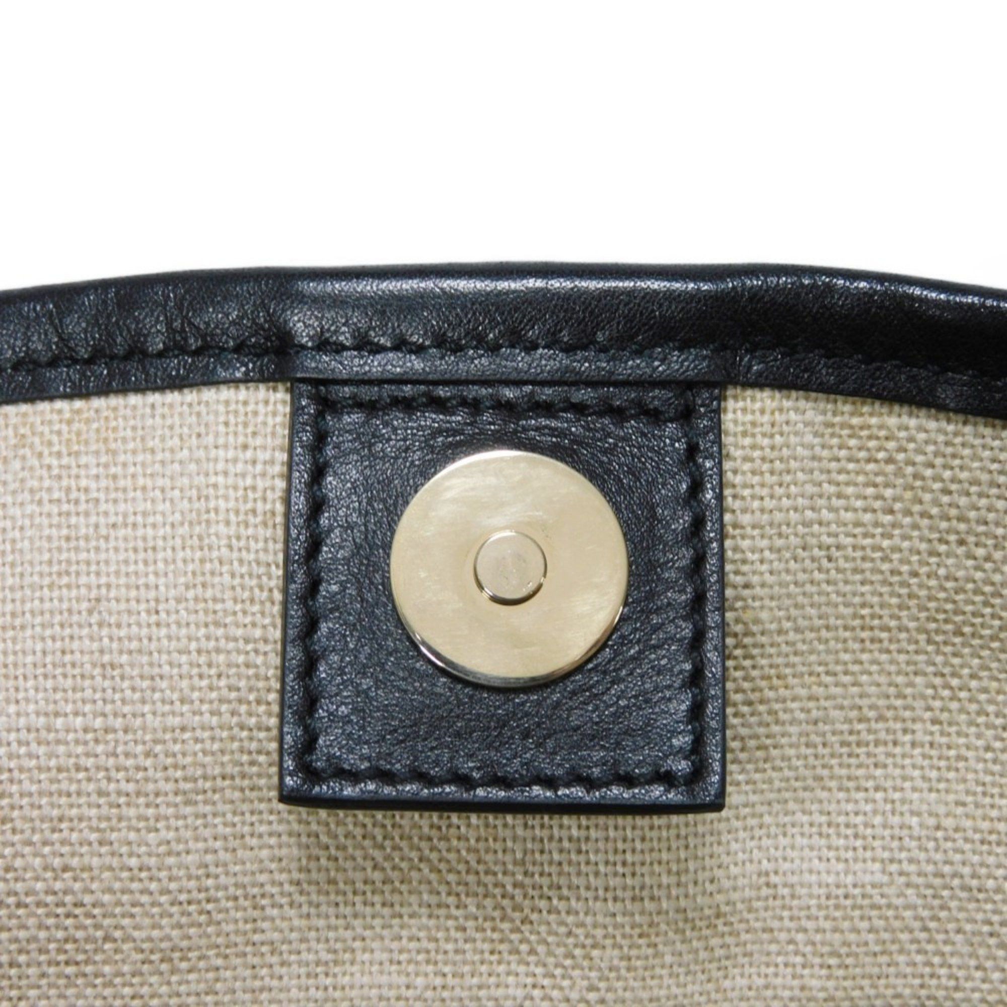Gucci Gucci Guccissima tote Size ONE SIZE - 8 Thumbnail