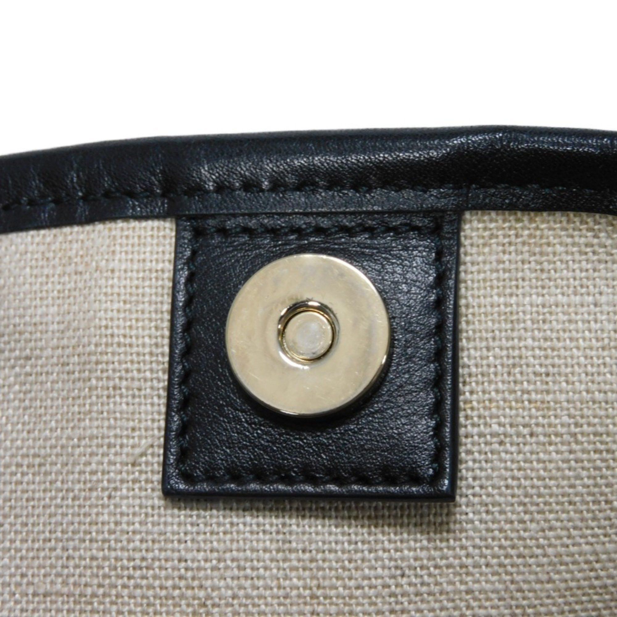 Gucci Gucci Guccissima tote Size ONE SIZE - 9 Thumbnail