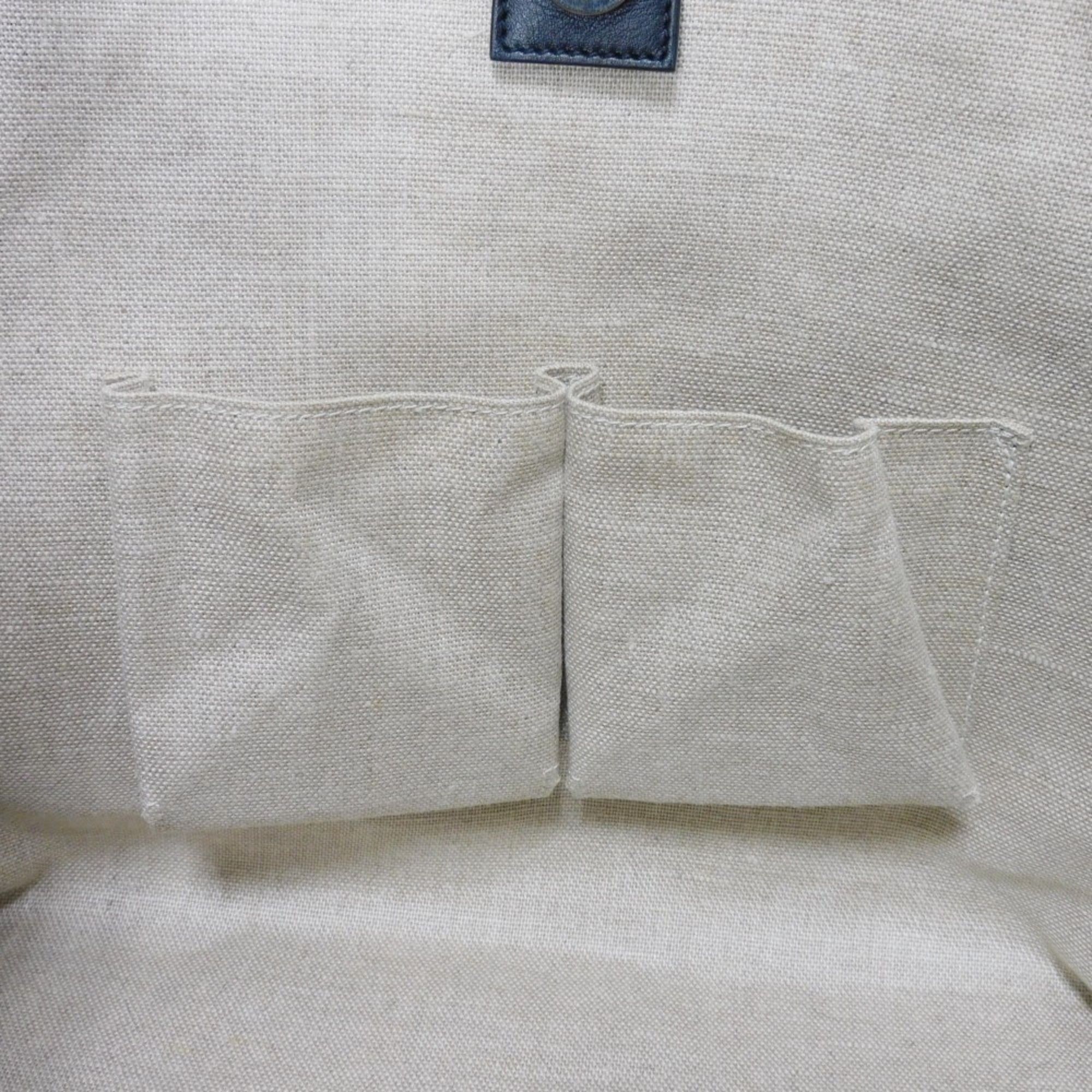 Gucci Gucci Guccissima tote Size ONE SIZE - 16 Thumbnail