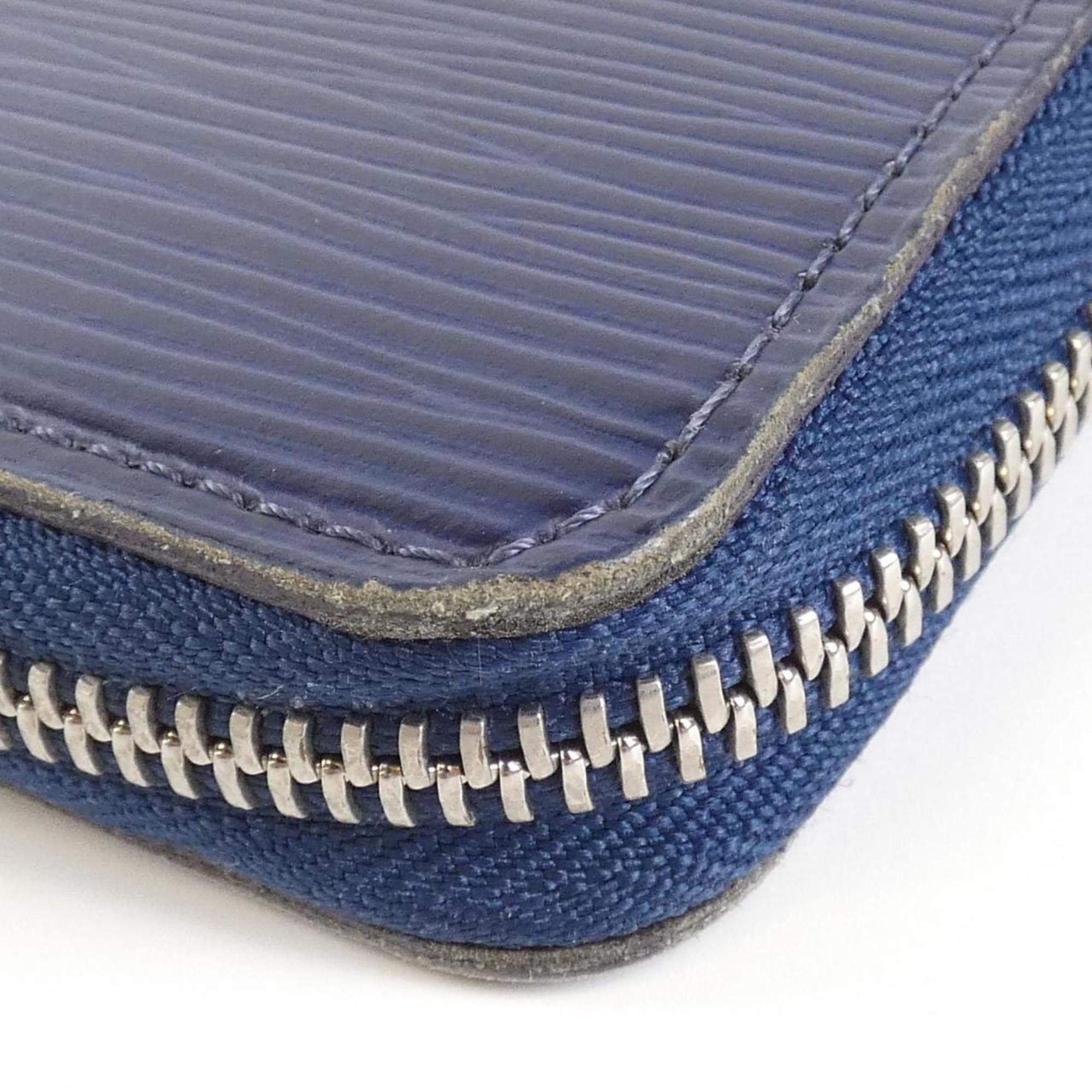 Louis Vuitton Louis Vuitton Zippy wallet wallet Size ONE SIZE - 6 Thumbnail