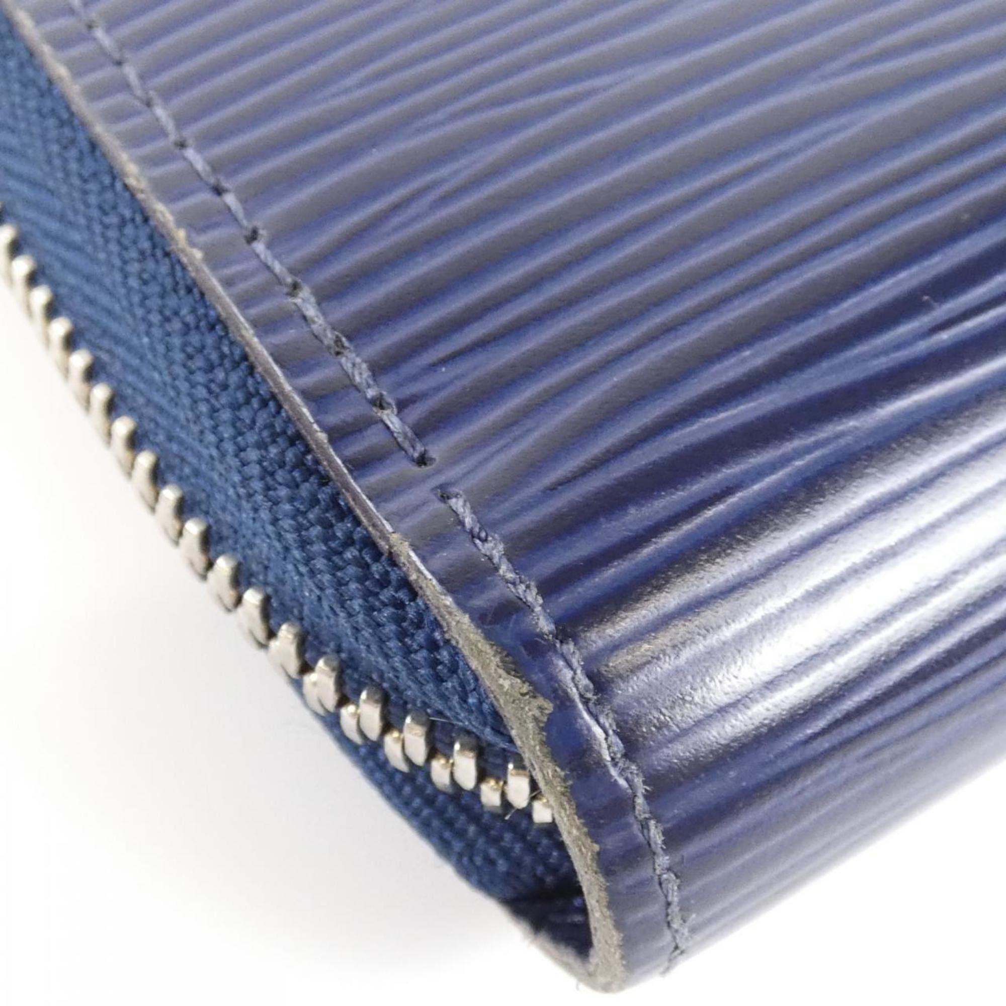 Louis Vuitton Louis Vuitton Zippy wallet wallet Size ONE SIZE - 4 Thumbnail