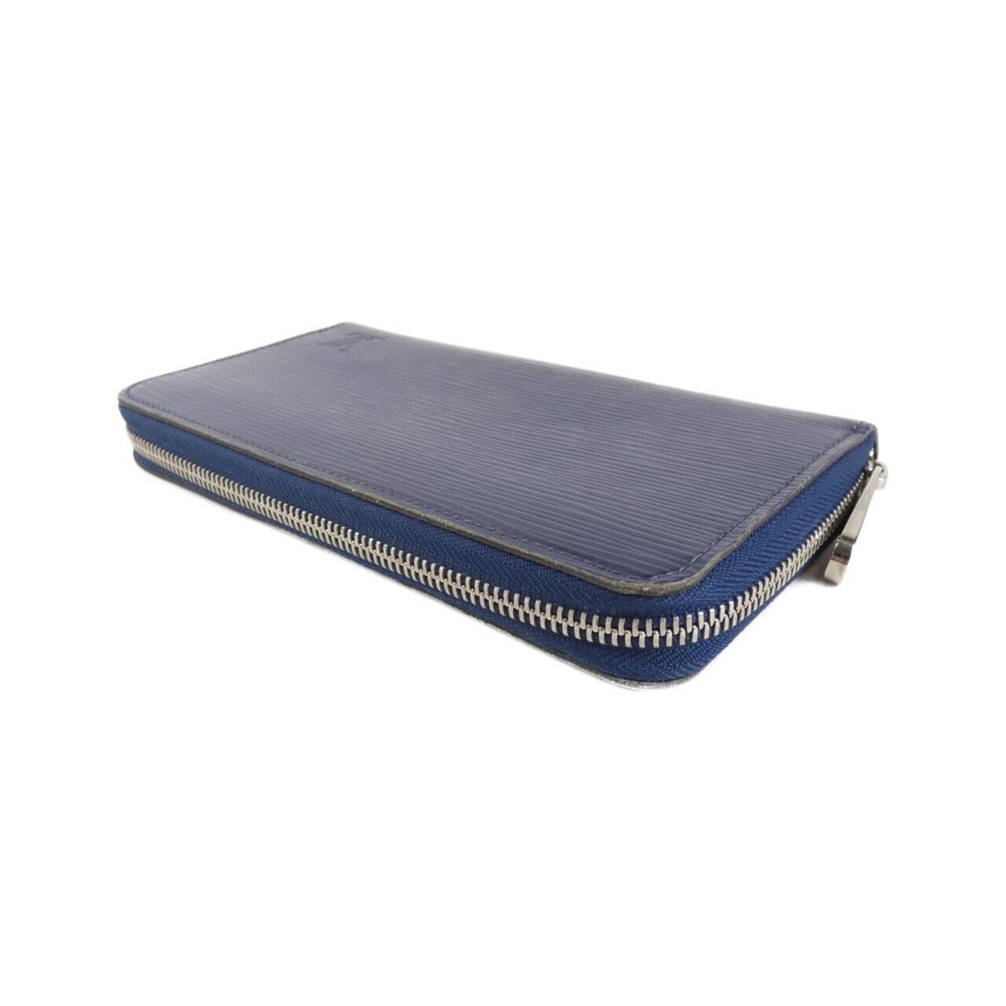 Louis Vuitton Louis Vuitton Zippy wallet wallet Size ONE SIZE - 3 Thumbnail