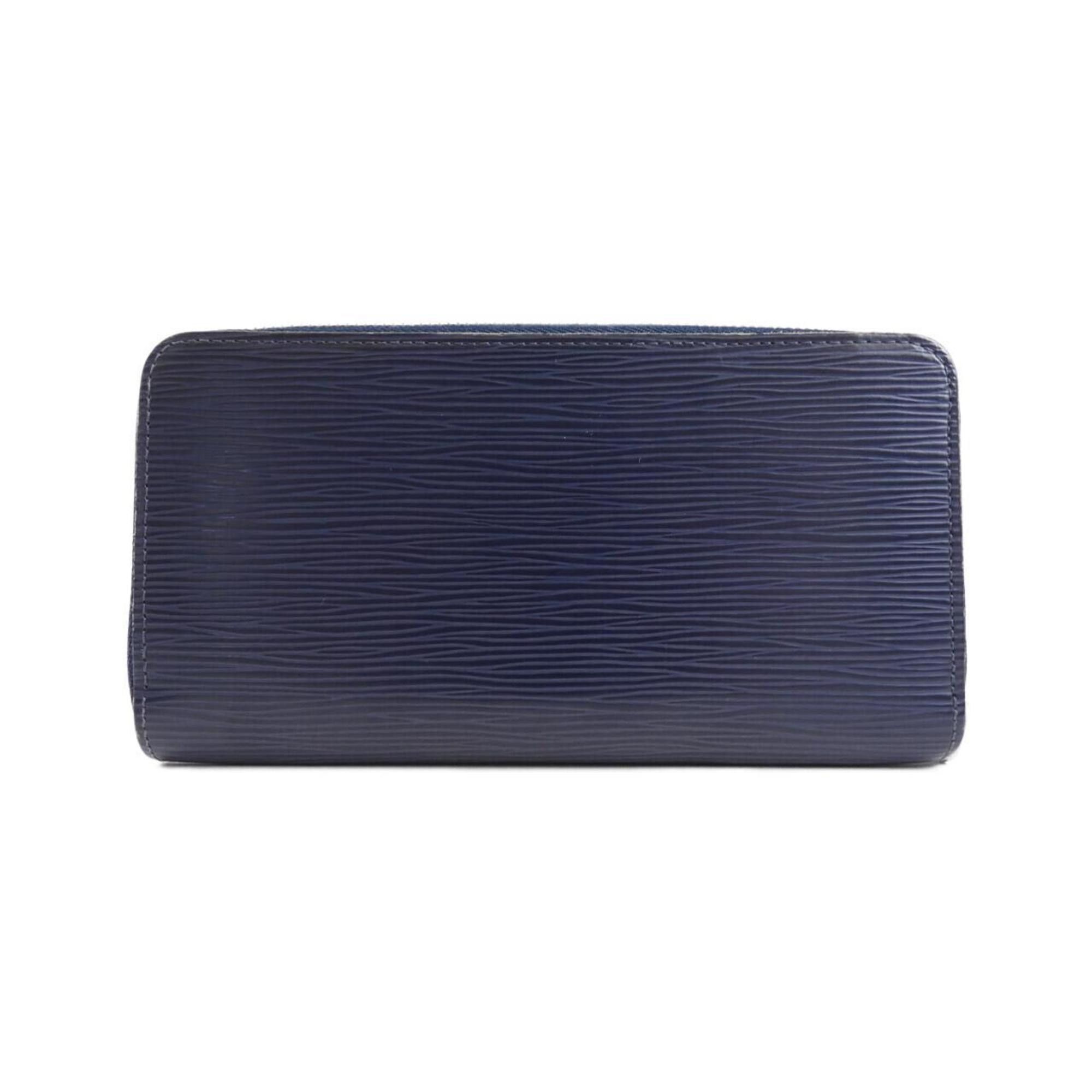 Louis Vuitton Louis Vuitton Zippy wallet wallet Size ONE SIZE - 2 Thumbnail