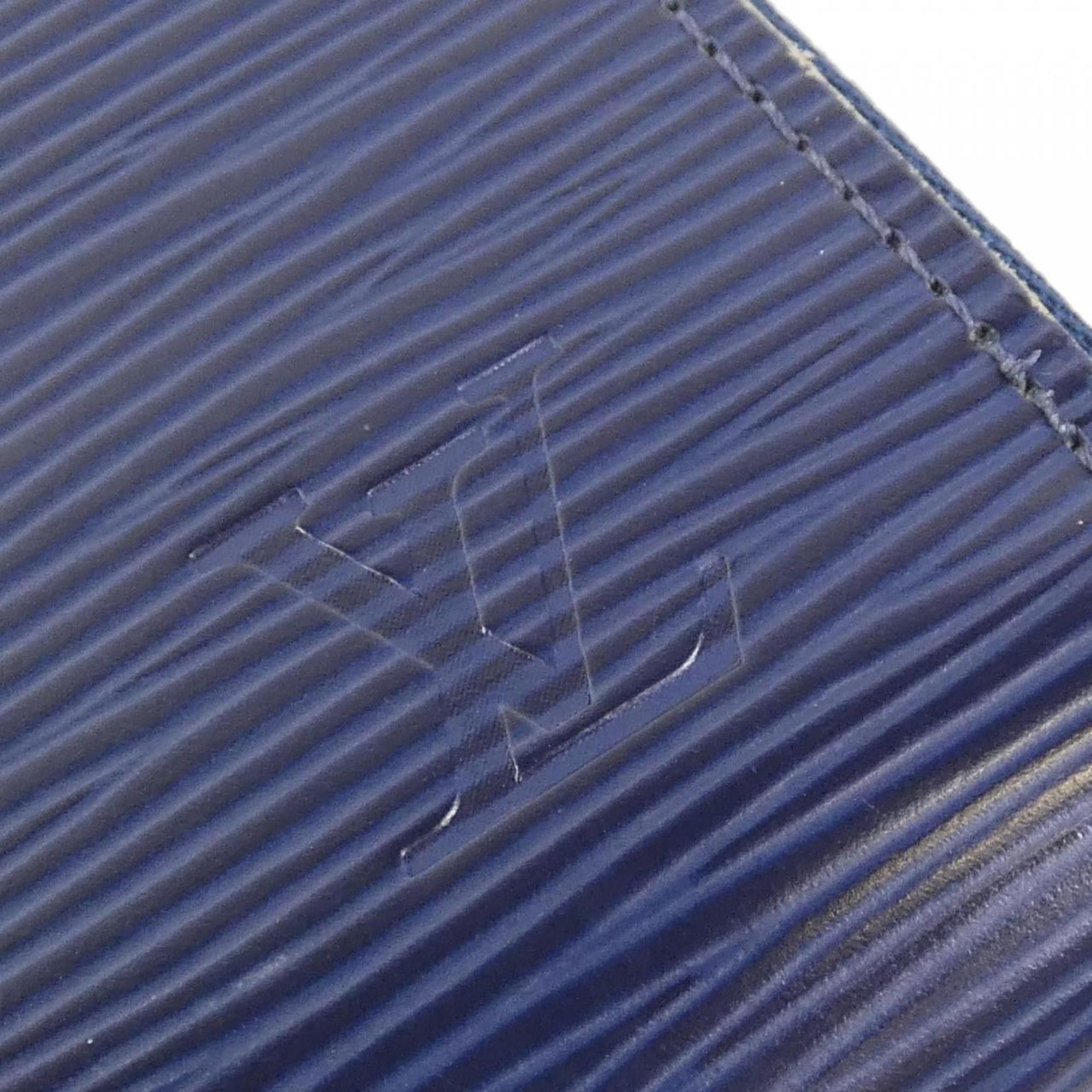 Louis Vuitton Louis Vuitton Zippy wallet wallet Size ONE SIZE - 9 Thumbnail