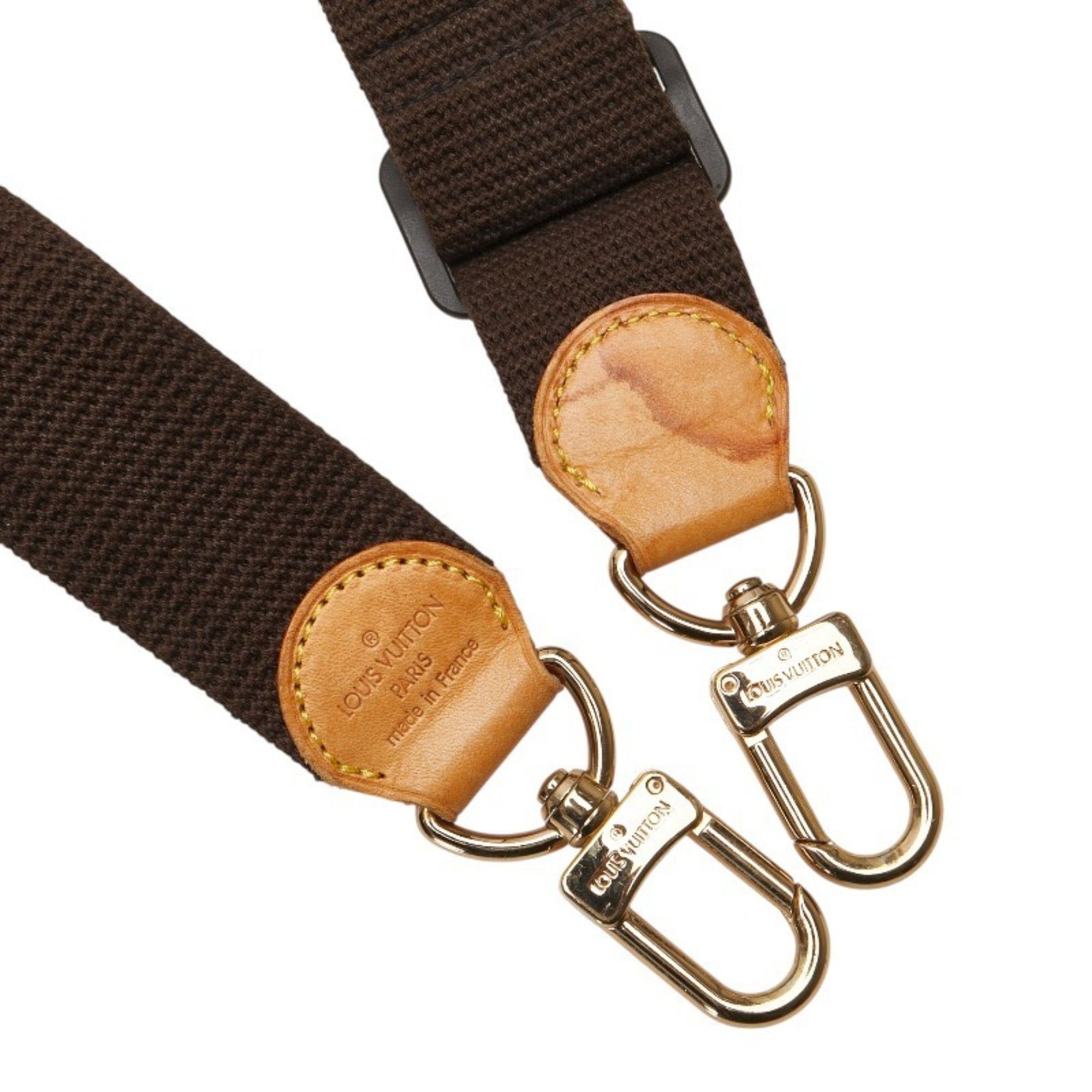 Louis Vuitton Louis Vuitton Alizé travel Size ONE SIZE - 7 Thumbnail