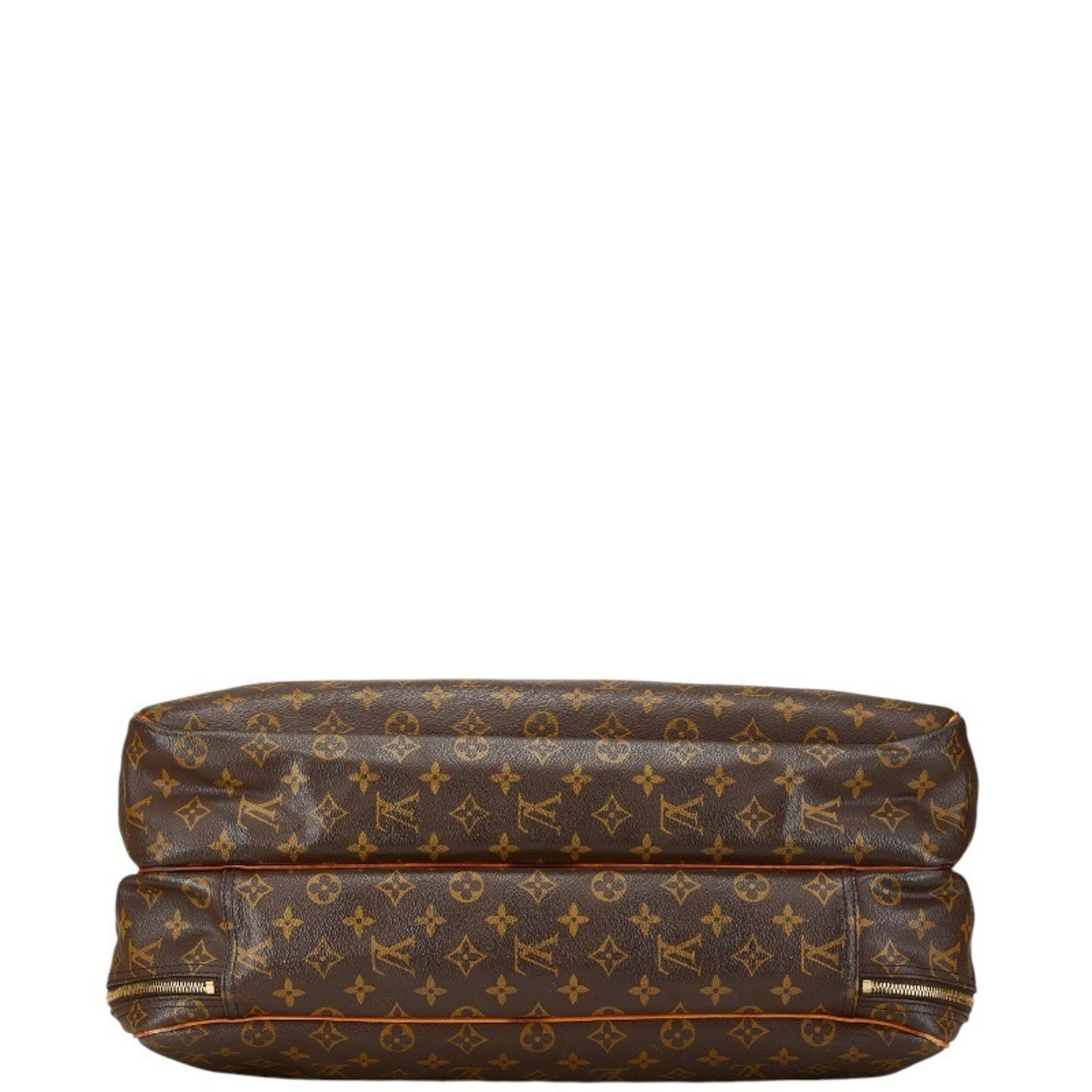 Louis Vuitton Louis Vuitton Alizé travel Size ONE SIZE - 5 Thumbnail