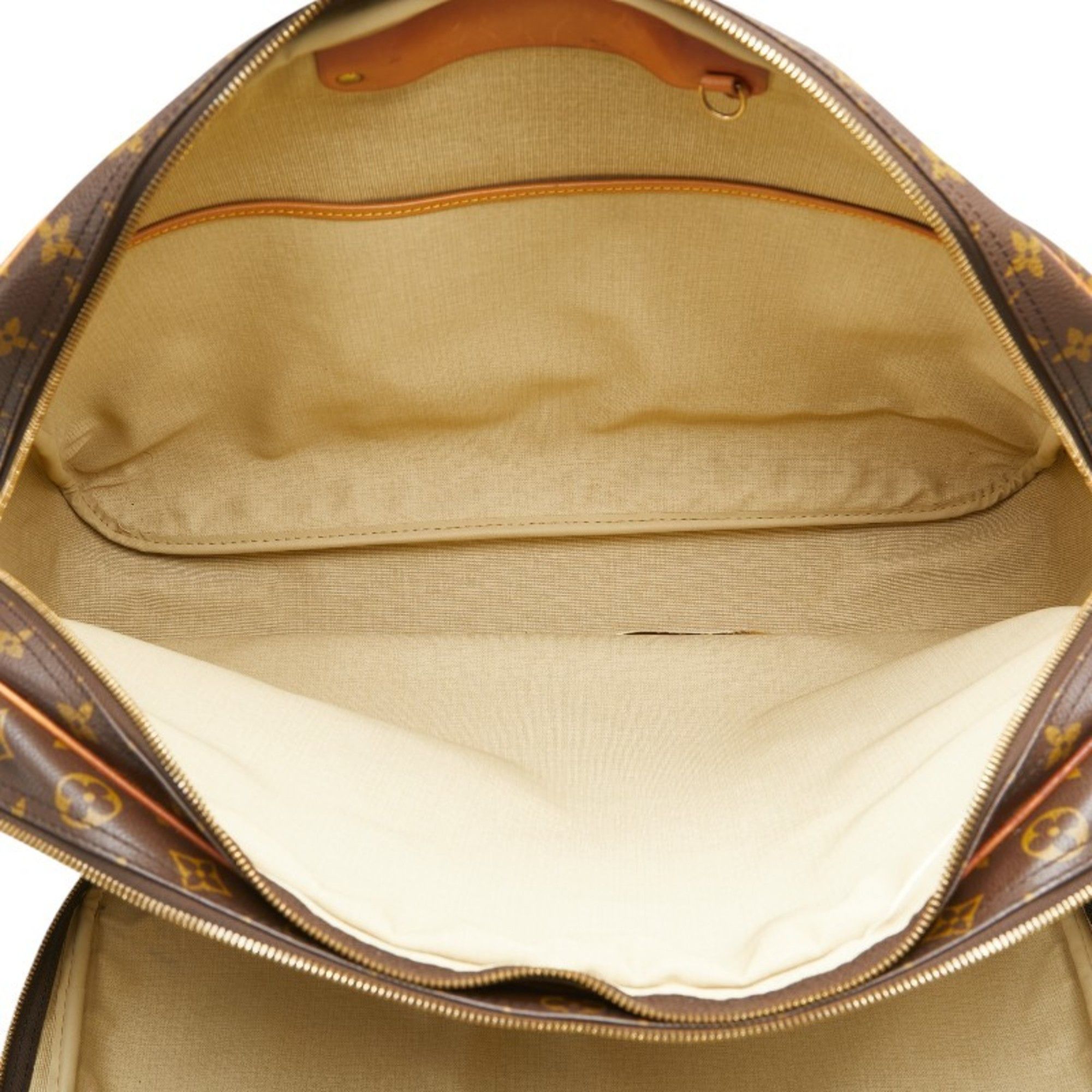 Louis Vuitton Louis Vuitton Alizé travel Size ONE SIZE - 10 Thumbnail