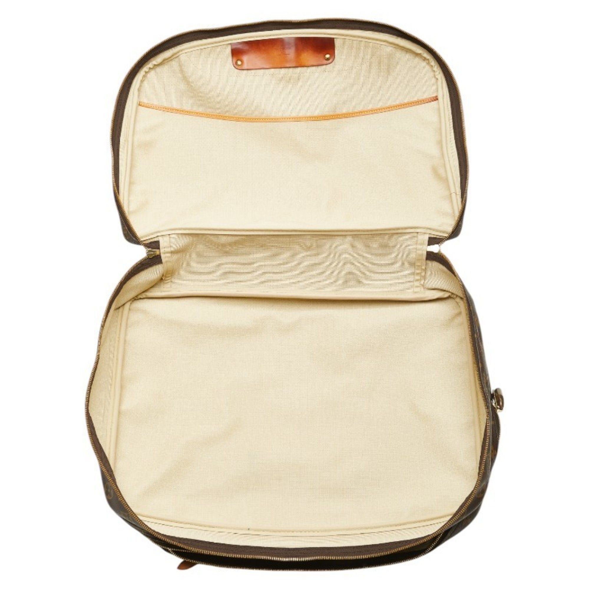 Louis Vuitton Louis Vuitton Alizé travel Size ONE SIZE - 14 Thumbnail