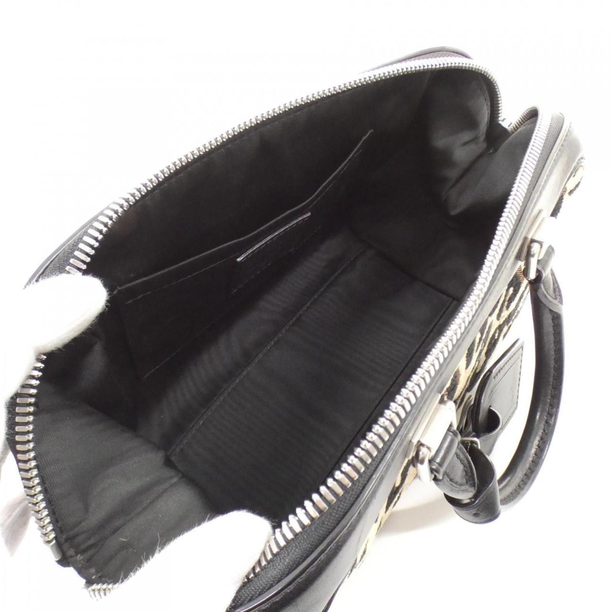 Louis Vuitton Louis Vuitton handbag Size ONE SIZE - 9 Thumbnail