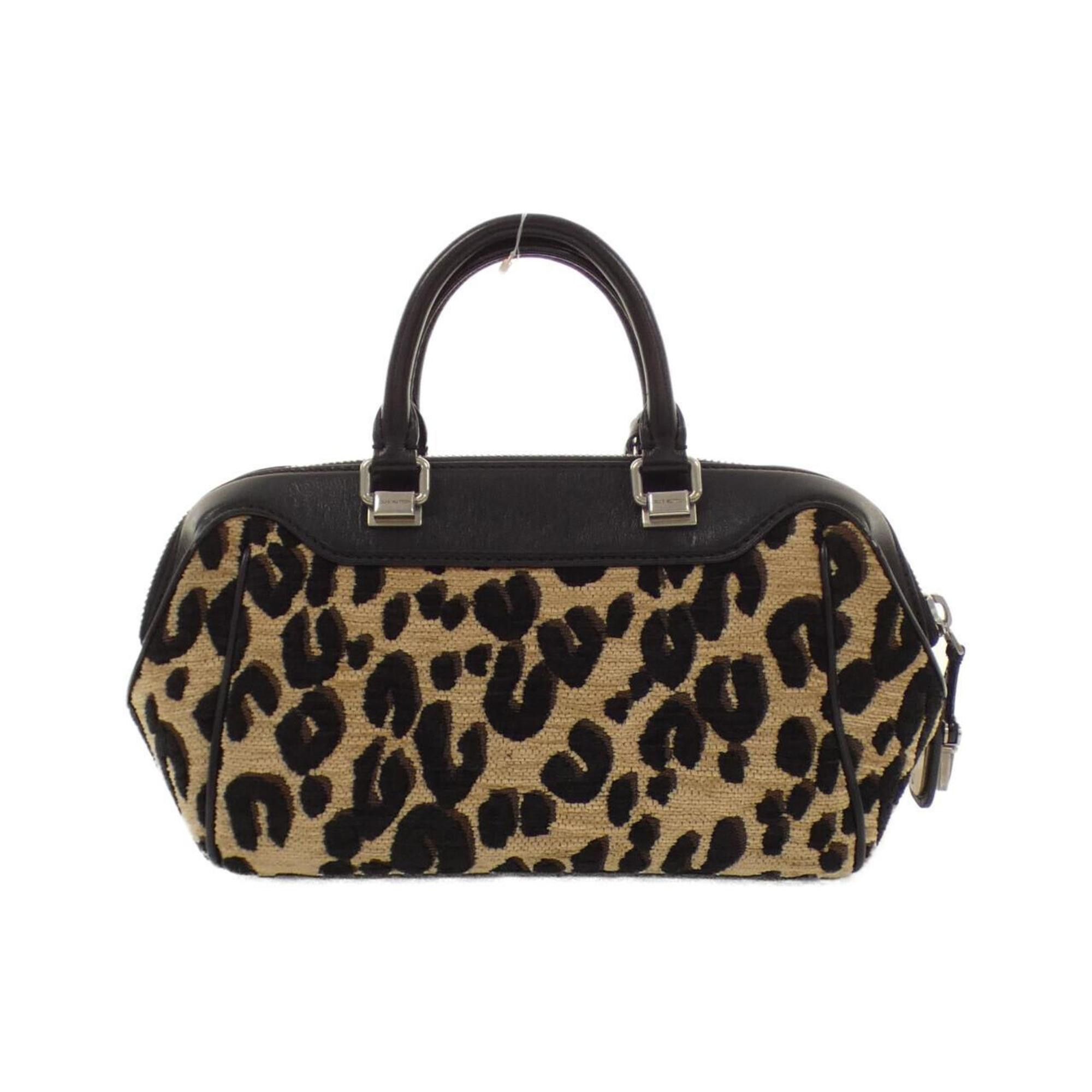 Louis Vuitton Louis Vuitton handbag Size ONE SIZE - 2 Thumbnail