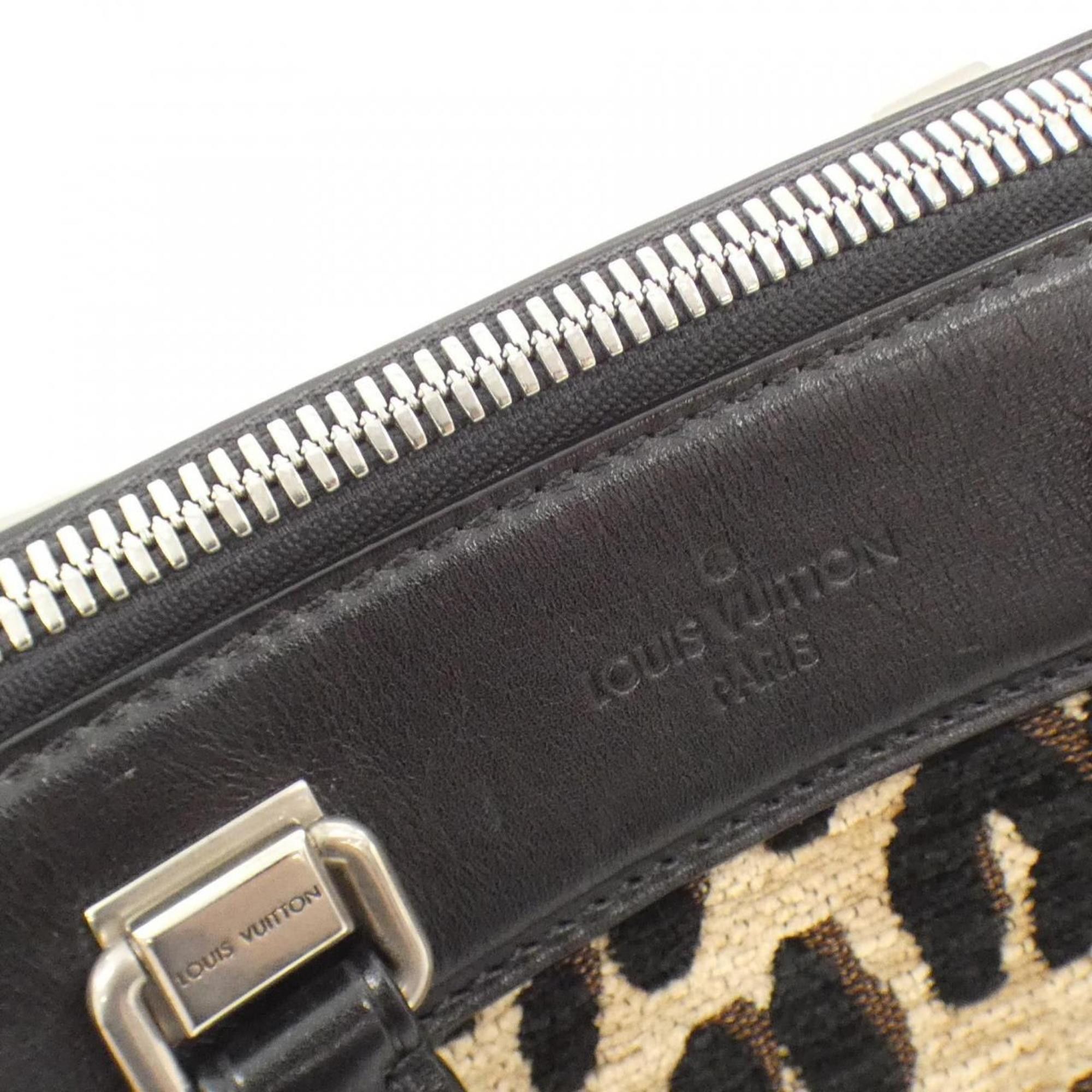 Louis Vuitton Louis Vuitton handbag Size ONE SIZE - 8 Thumbnail