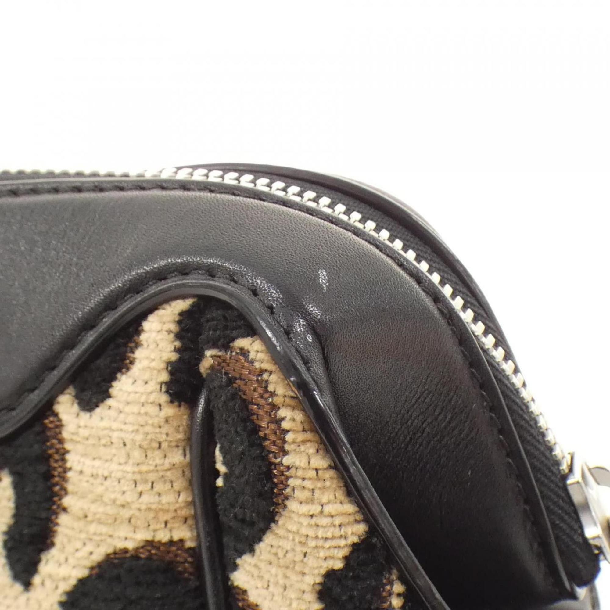 Louis Vuitton Louis Vuitton handbag Size ONE SIZE - 3 Thumbnail