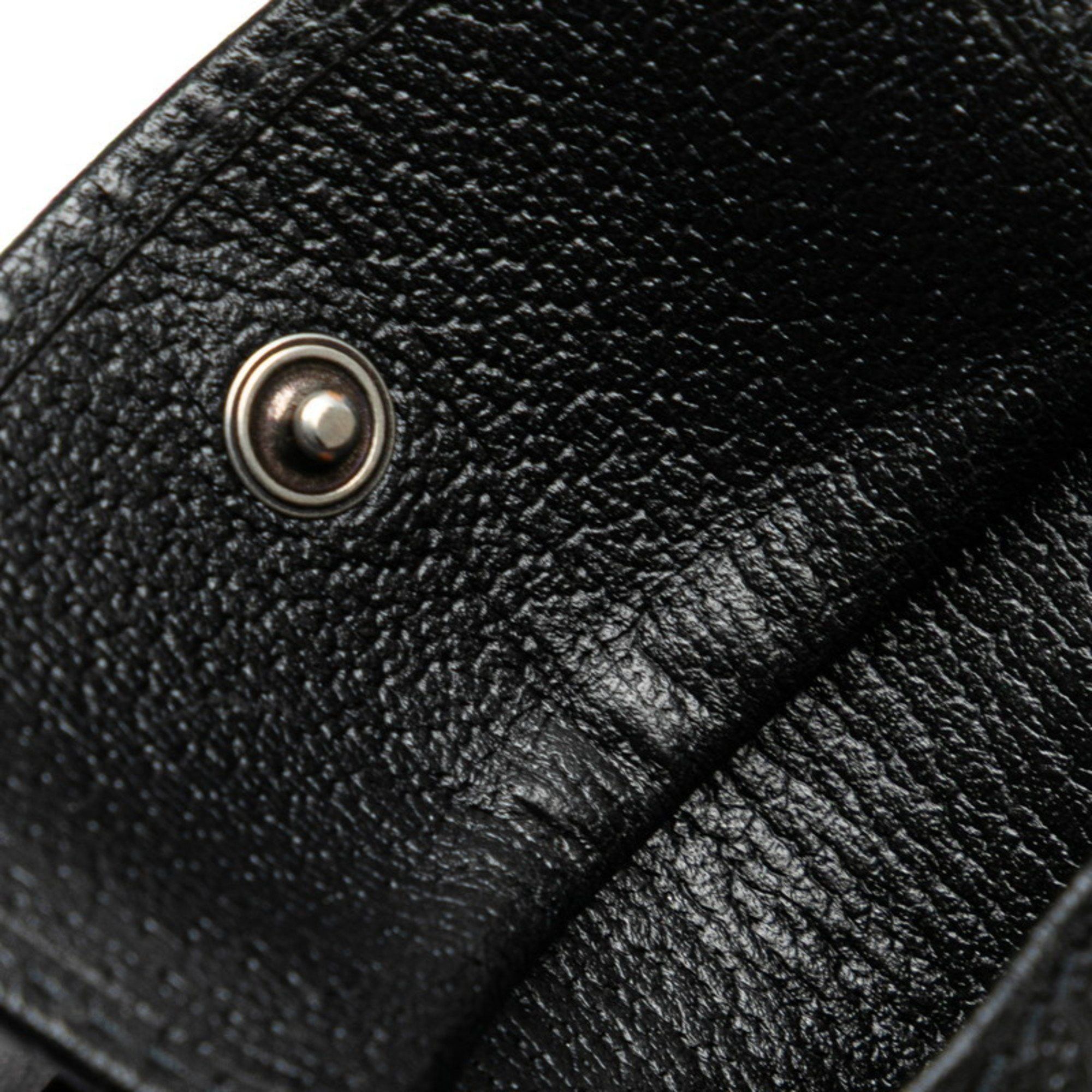 Gucci Gucci Off the grid wallet Size ONE SIZE - 4 Thumbnail