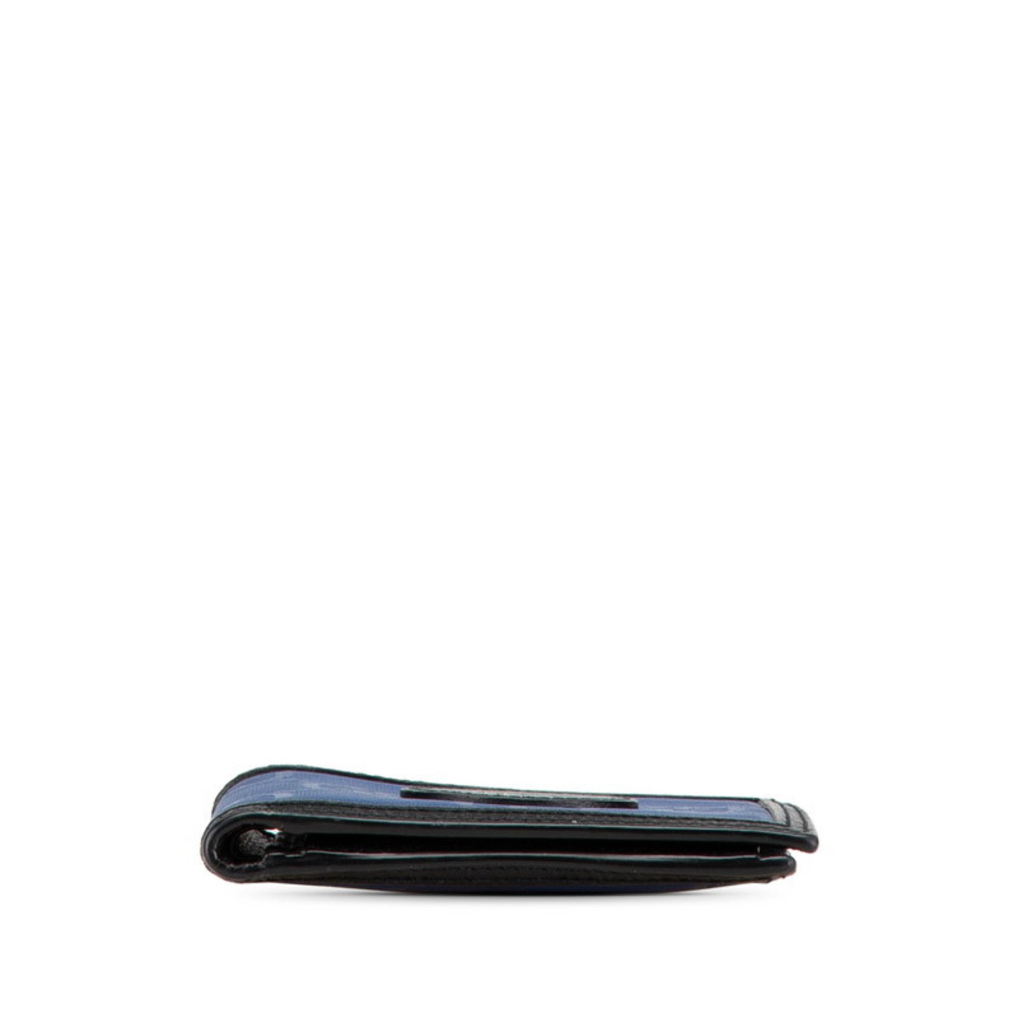 Gucci Gucci Off the grid wallet Size ONE SIZE - 3 Thumbnail