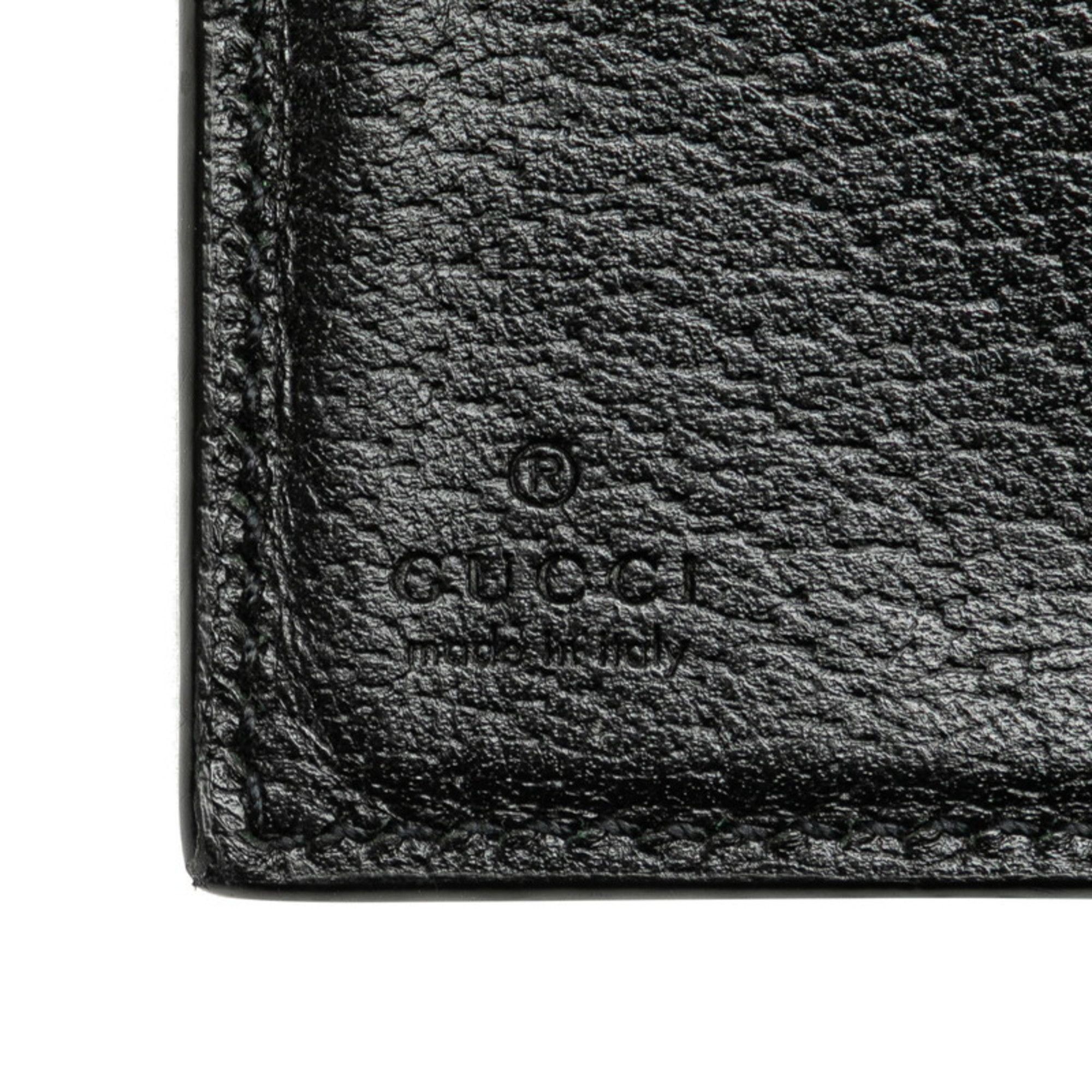 Gucci Gucci Off the grid wallet Size ONE SIZE - 10 Thumbnail