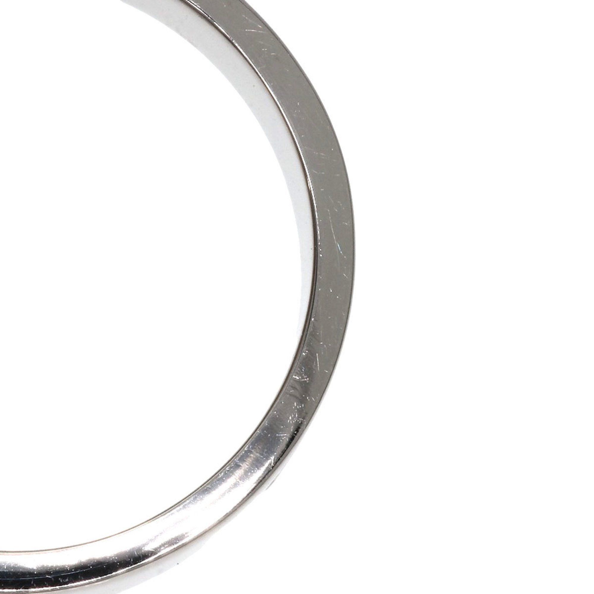Cartier Cartier Love ring Size ONE SIZE - 6 Thumbnail