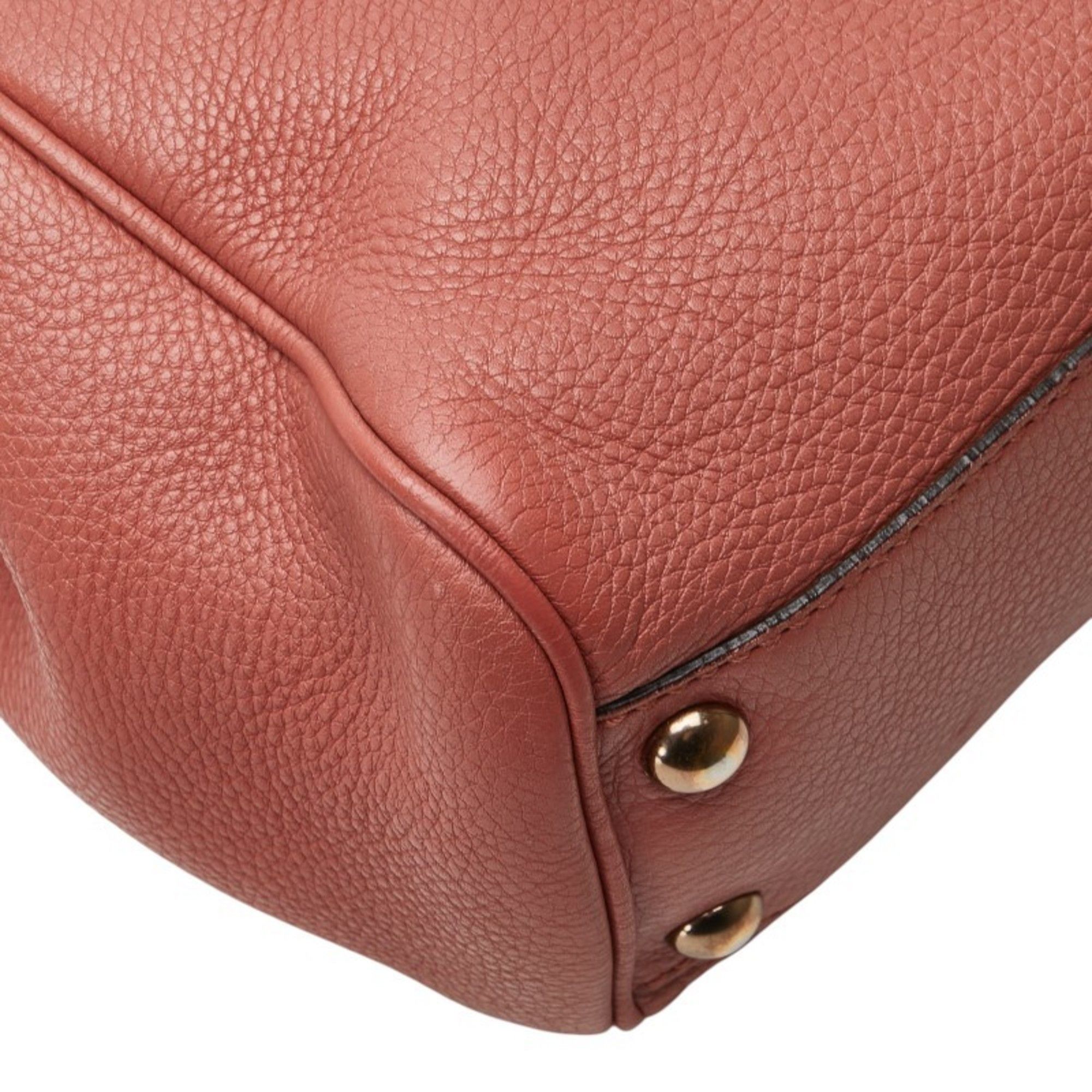 Gucci Gucci Bamboo handbag Size ONE SIZE - 7 Thumbnail