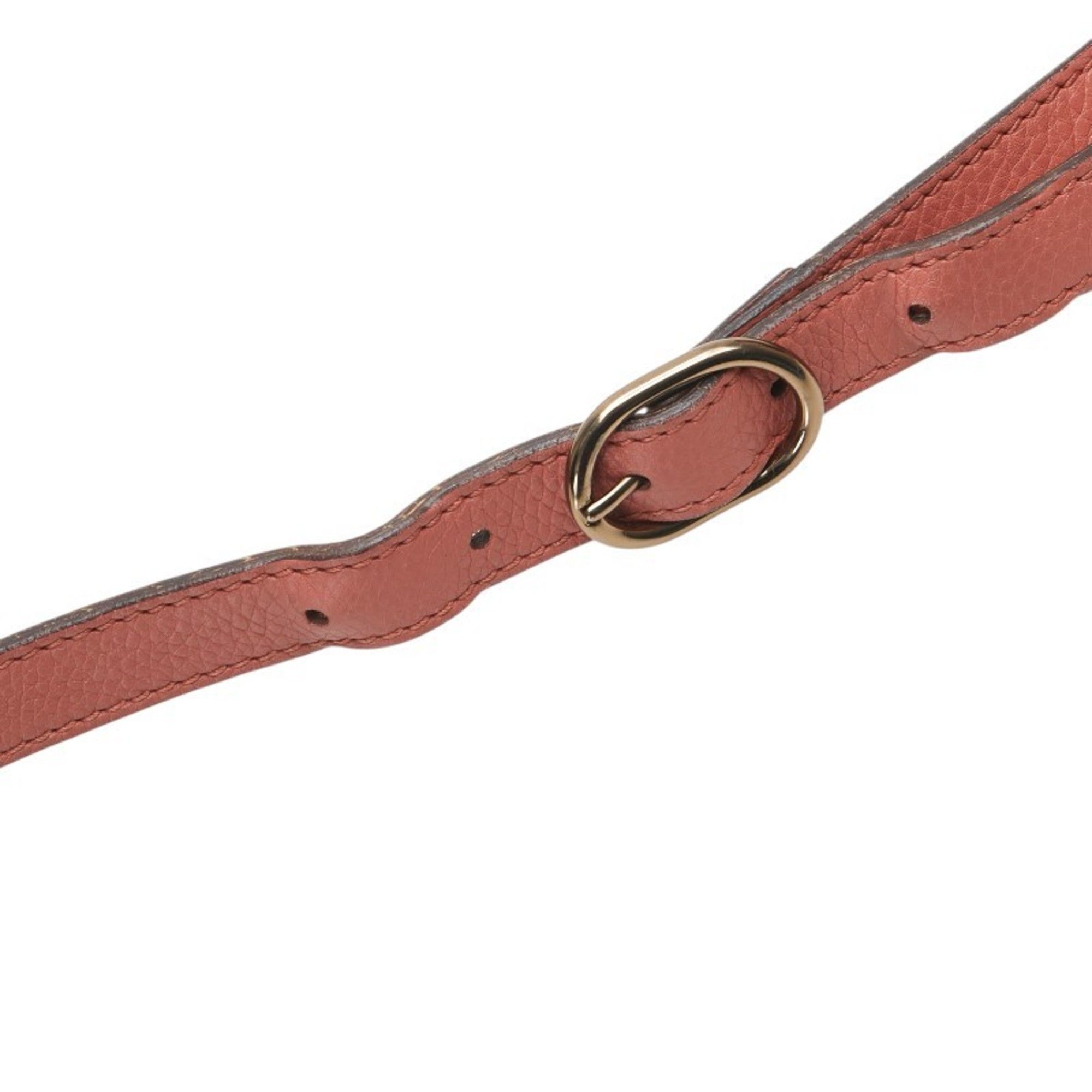 Gucci Gucci Bamboo handbag Size ONE SIZE - 8 Thumbnail