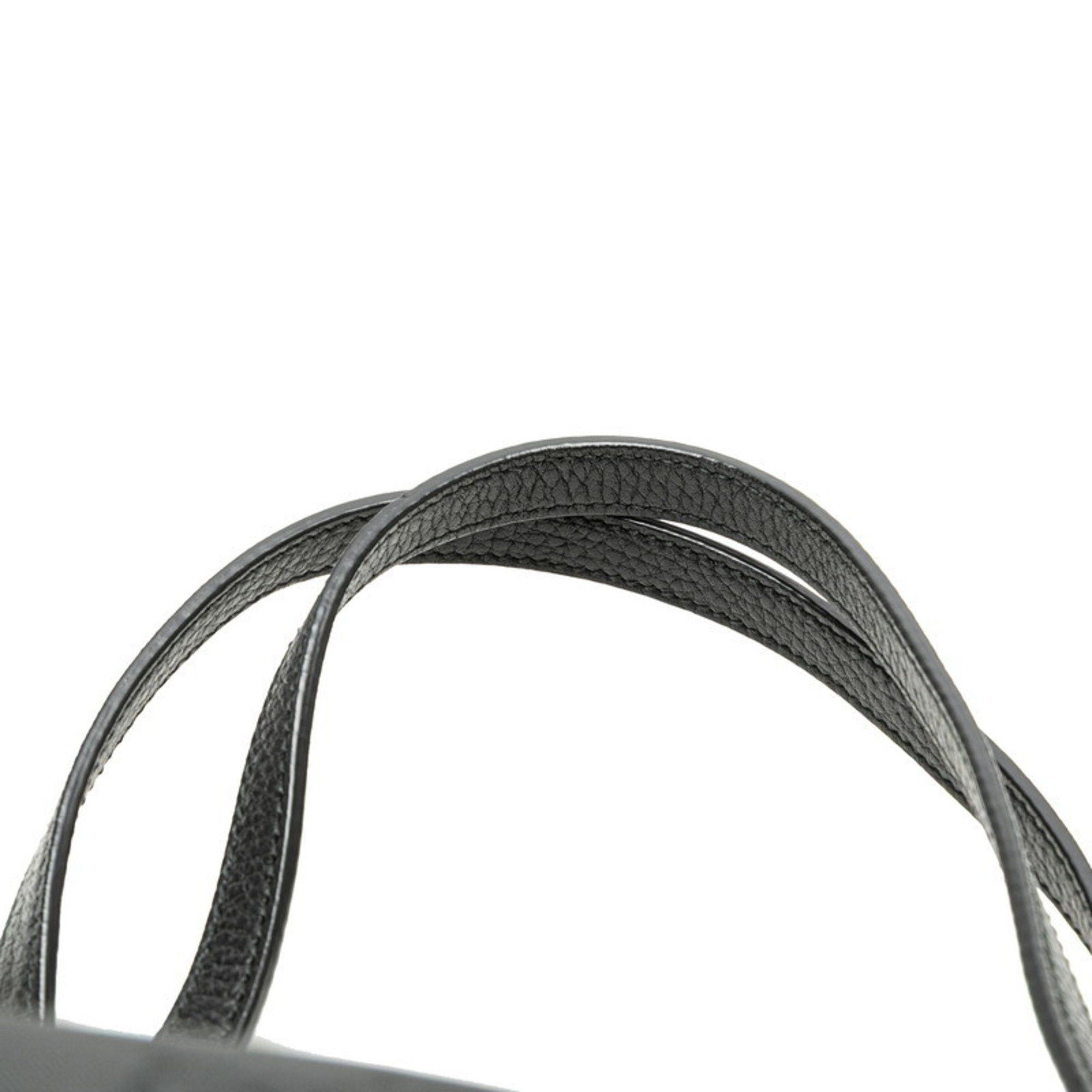 Gucci Gucci GG nylon tote Size ONE SIZE - 3 Thumbnail