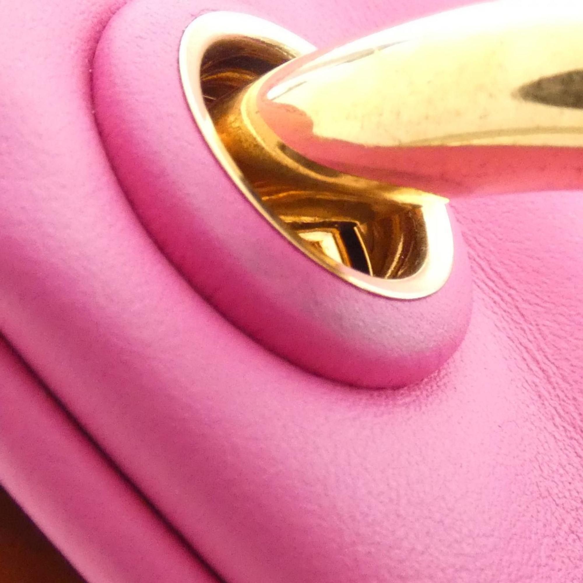 Fendi Fendi Triplet clutch Size ONE SIZE - 4 Thumbnail