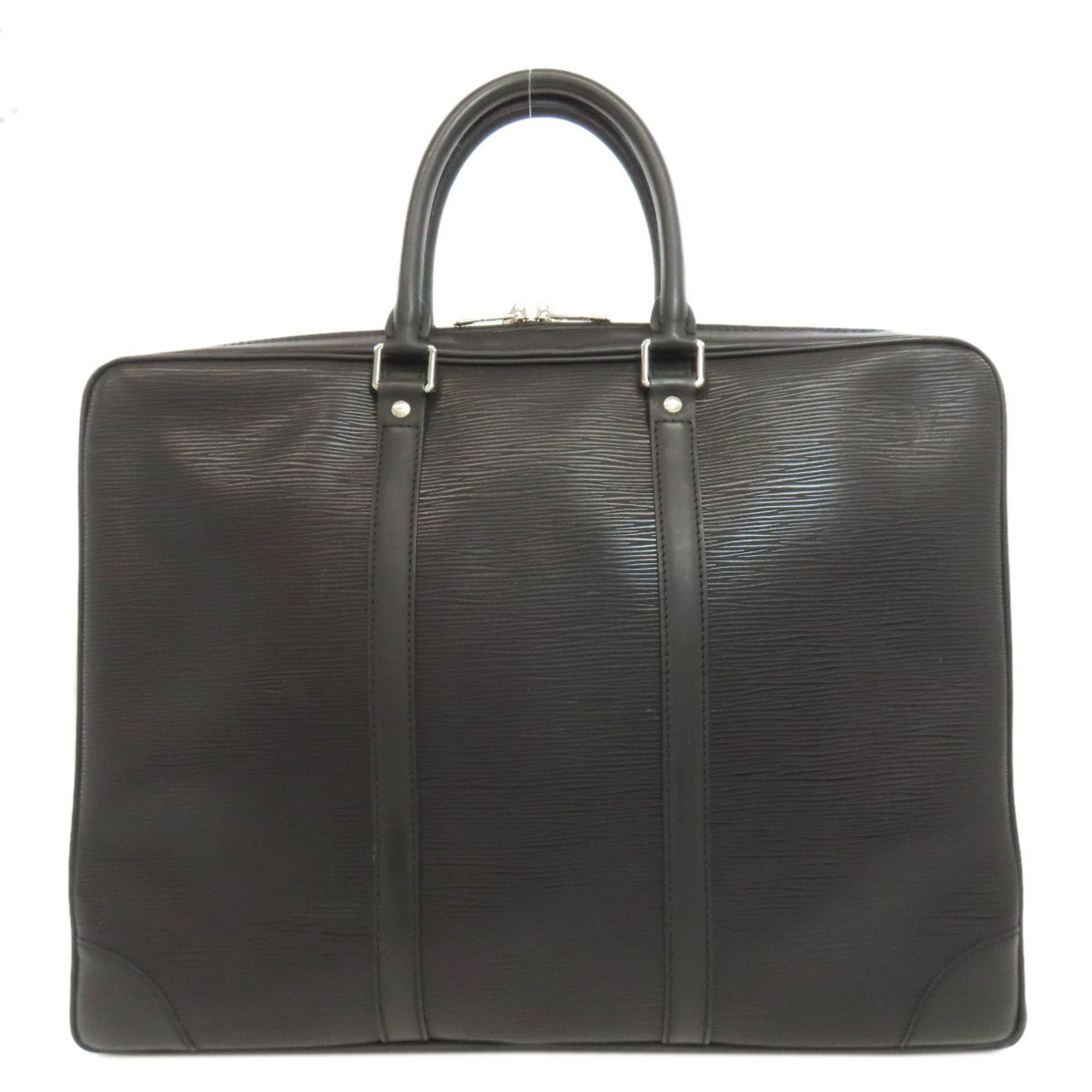 Louis Vuitton Louis Vuitton Porte Documents Voyage briefcase Size ONE SIZE - 2 Thumbnail