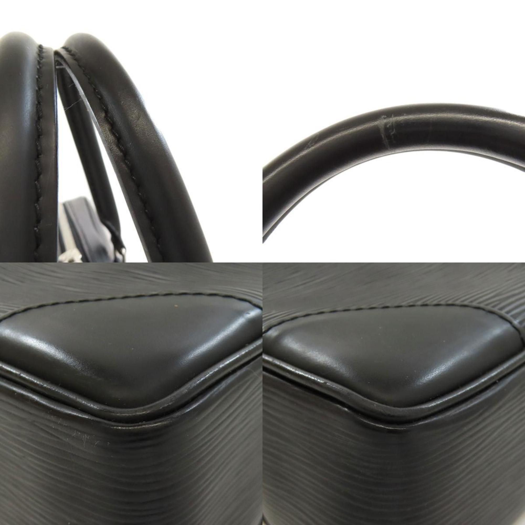 Louis Vuitton Louis Vuitton Porte Documents Voyage briefcase Size ONE SIZE - 5 Thumbnail