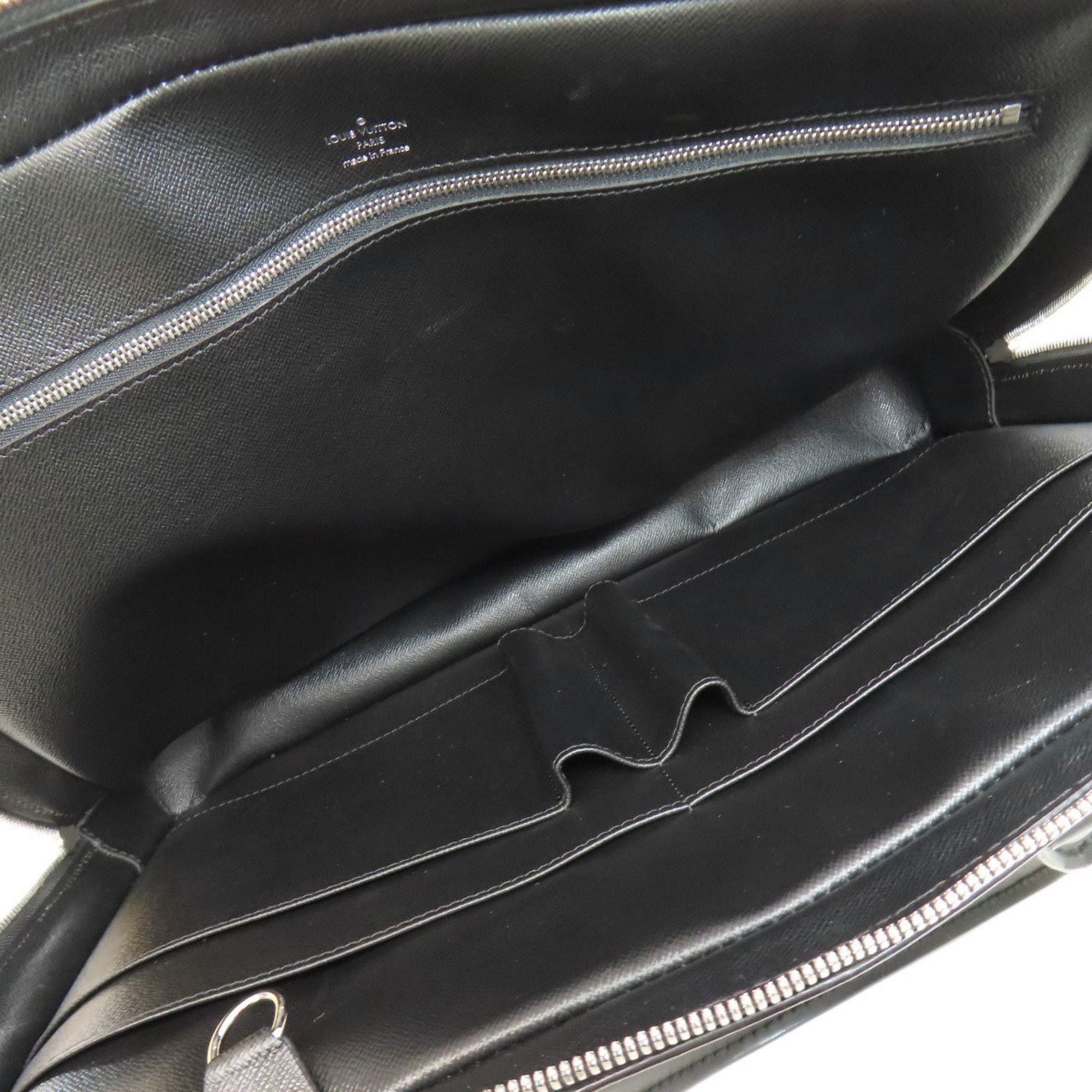 Louis Vuitton Louis Vuitton Porte Documents Voyage briefcase Size ONE SIZE - 7 Thumbnail