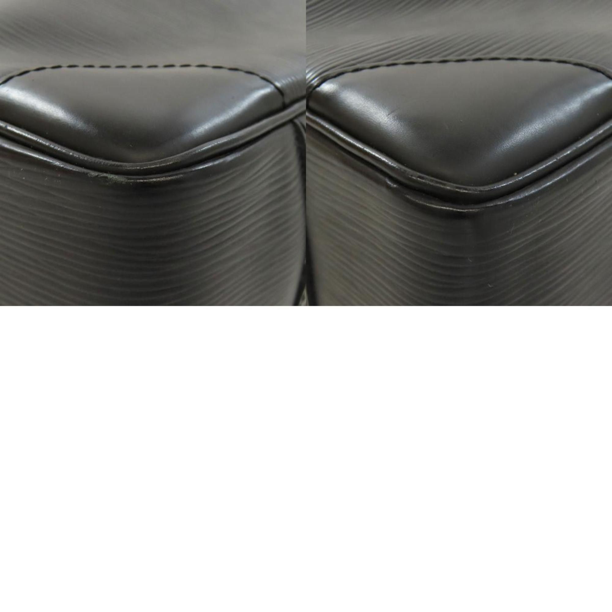 Louis Vuitton Louis Vuitton Porte Documents Voyage briefcase Size ONE SIZE - 6 Thumbnail