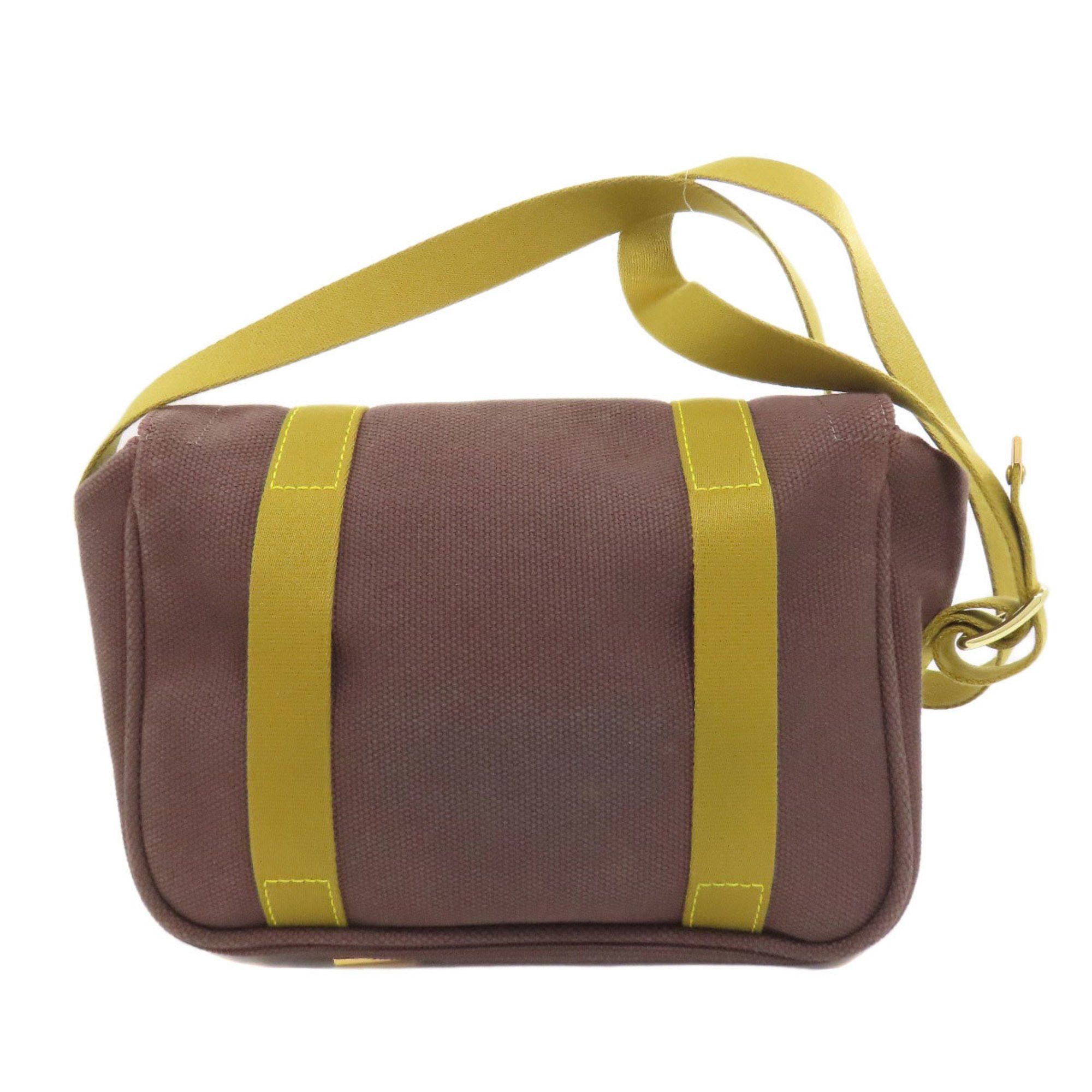 Louis Vuitton Louis Vuitton Antigua shoulder Size ONE SIZE - 2 Thumbnail