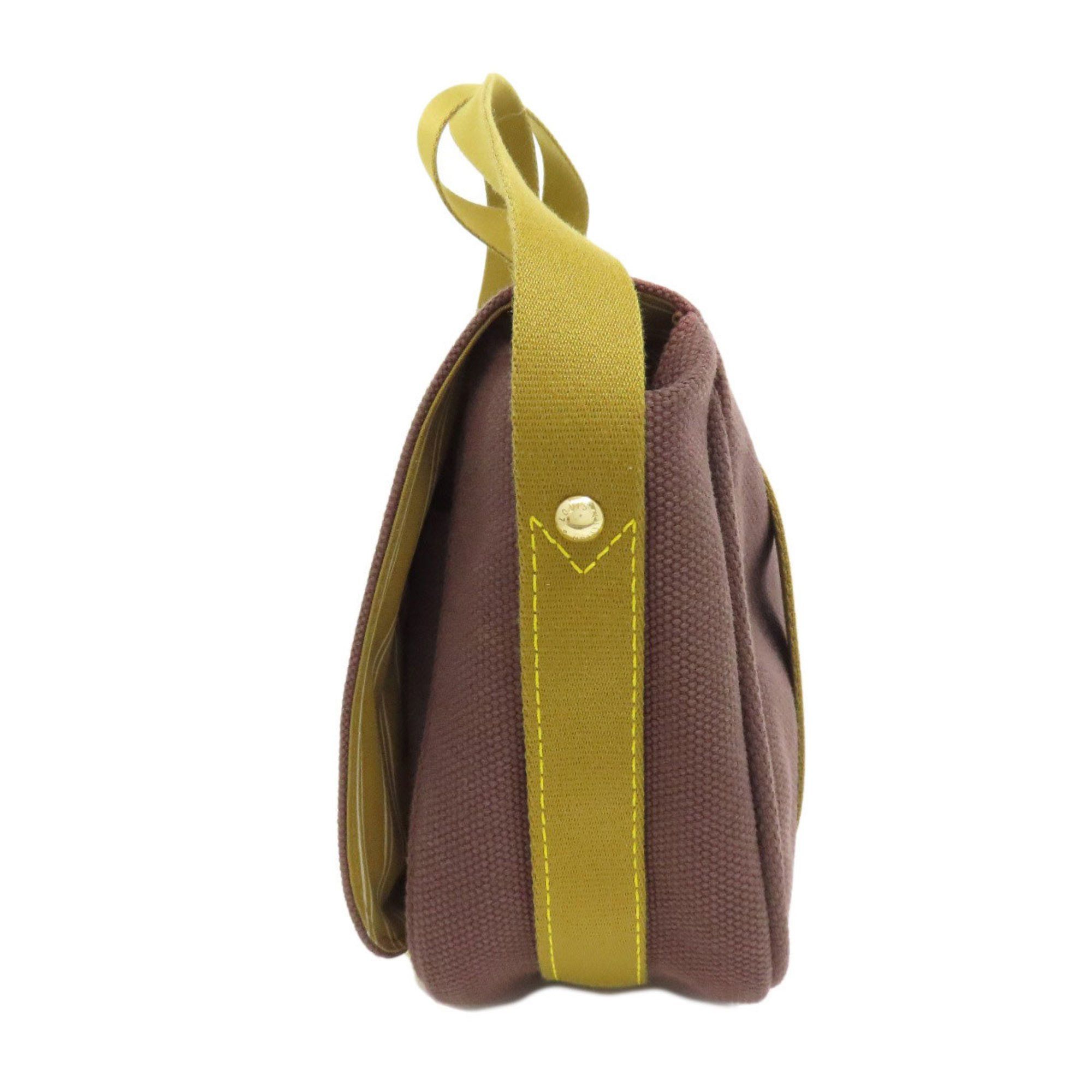 Louis Vuitton Louis Vuitton Antigua shoulder Size ONE SIZE - 3 Thumbnail
