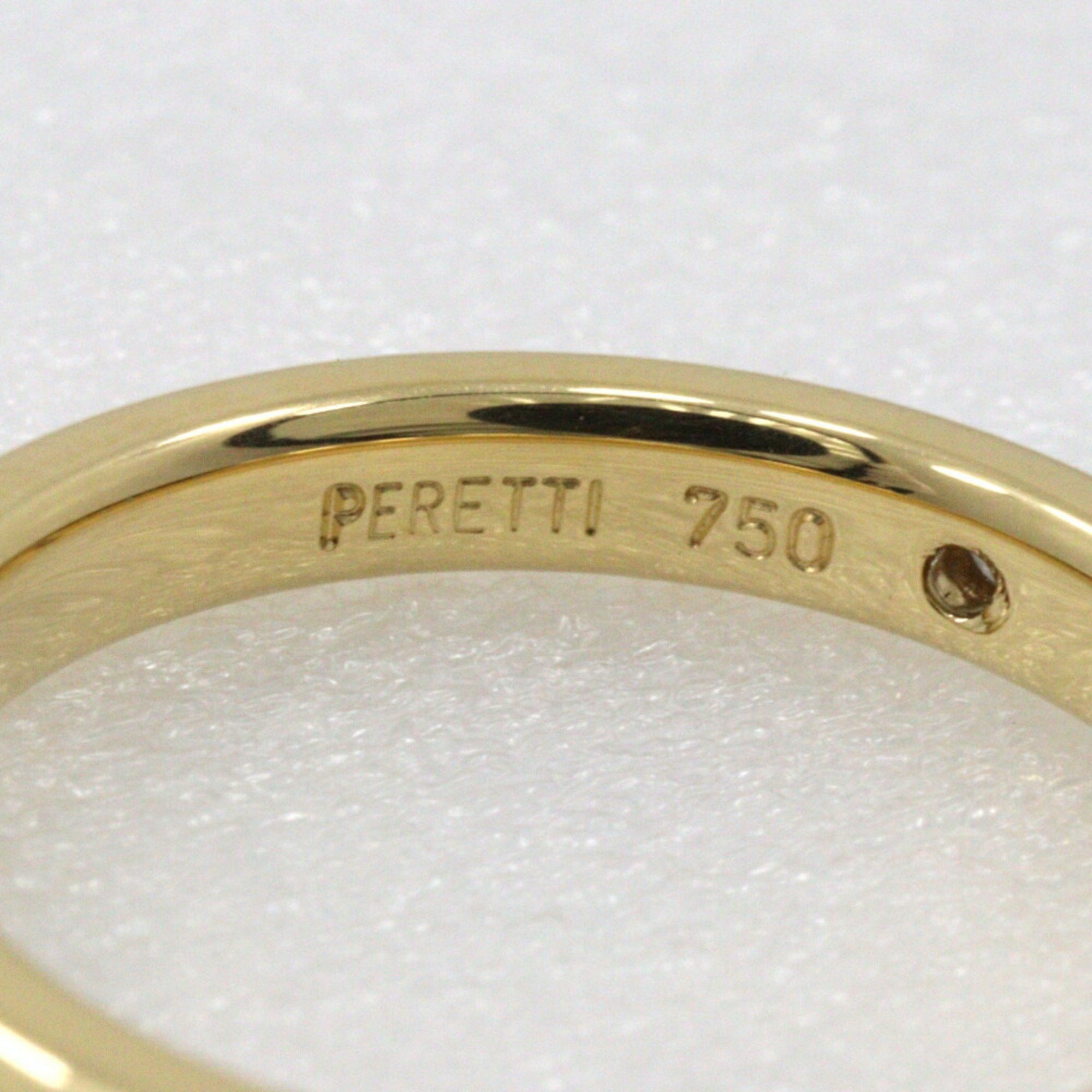 Tiffany & Co. Tiffany & Co Stacking band ring Size ONE SIZE - 7 Thumbnail