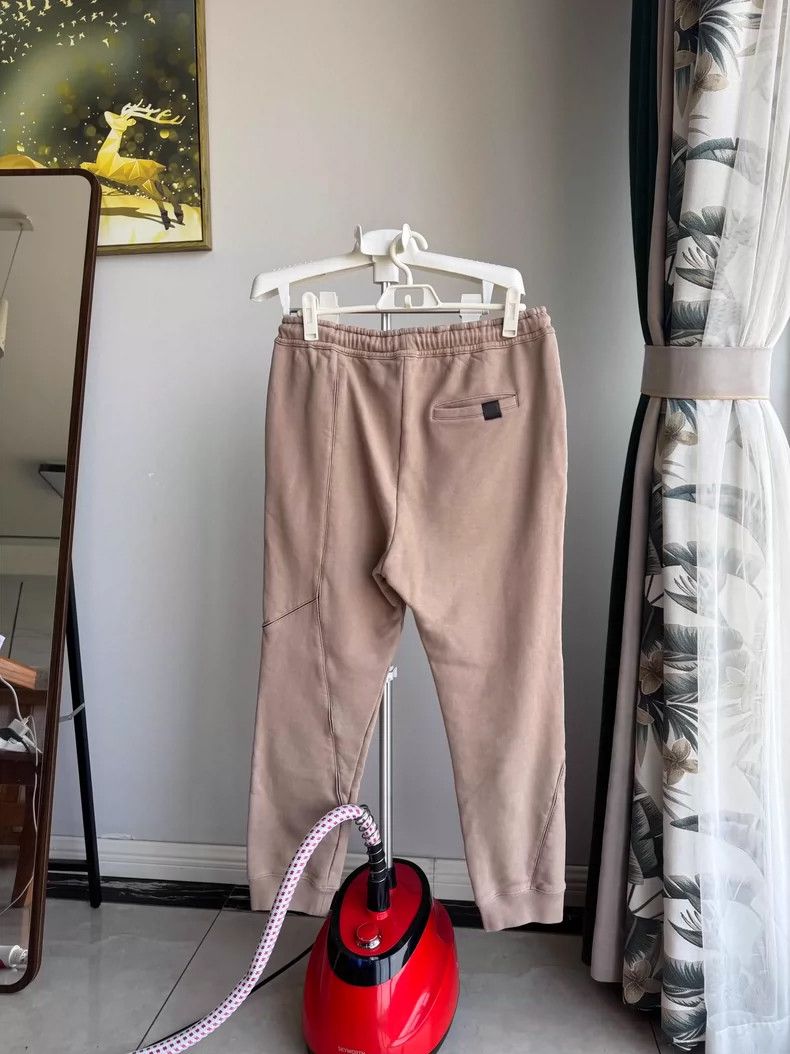 Loewe LOEWE Sweatpants in Nearly New Condition- DMC Size US 31 - 2 Thumbnail