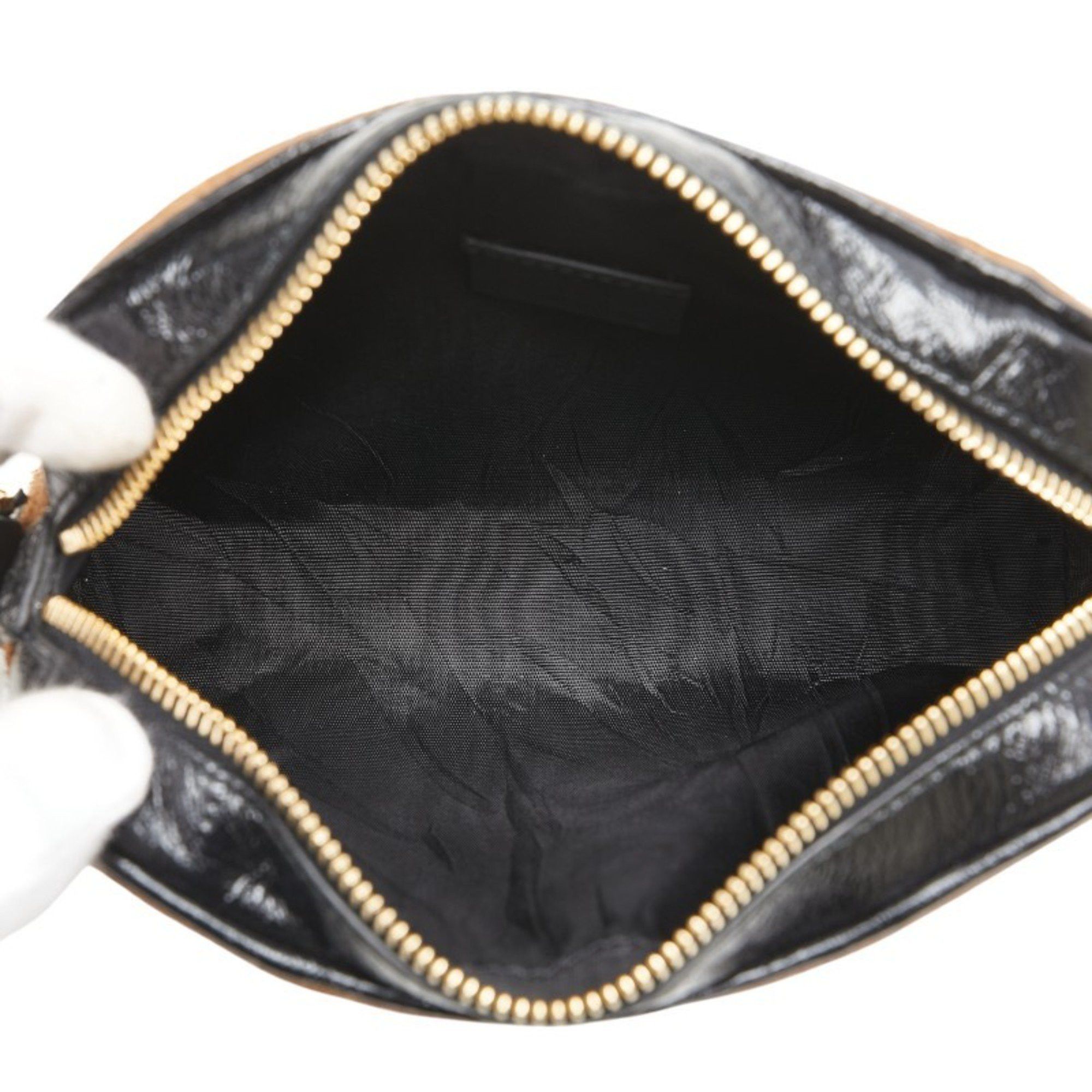 Gucci Gucci Ophidia shoulder Size ONE SIZE - 6 Thumbnail
