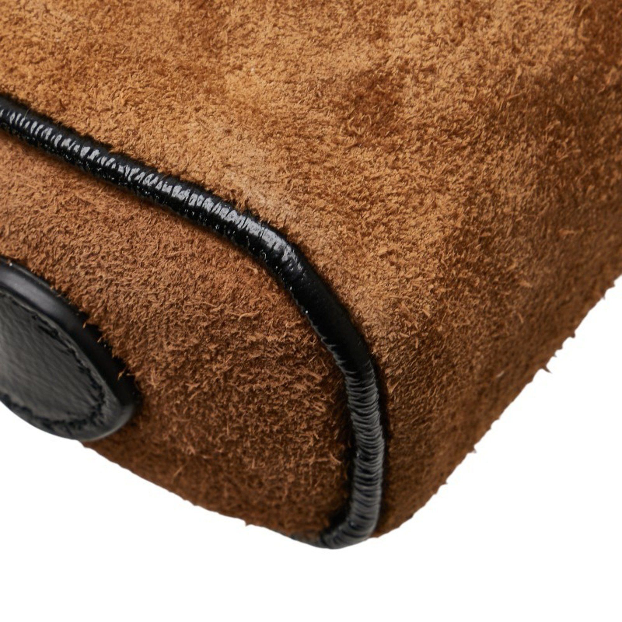 Gucci Gucci Ophidia shoulder Size ONE SIZE - 5 Thumbnail